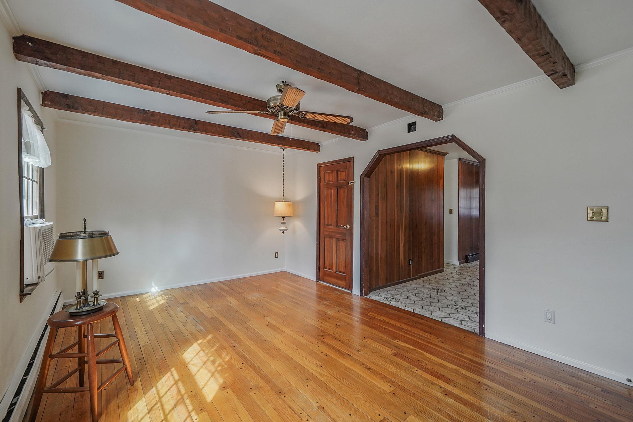 10 Beacon Hill Drive, Stony Brook, New York image 14