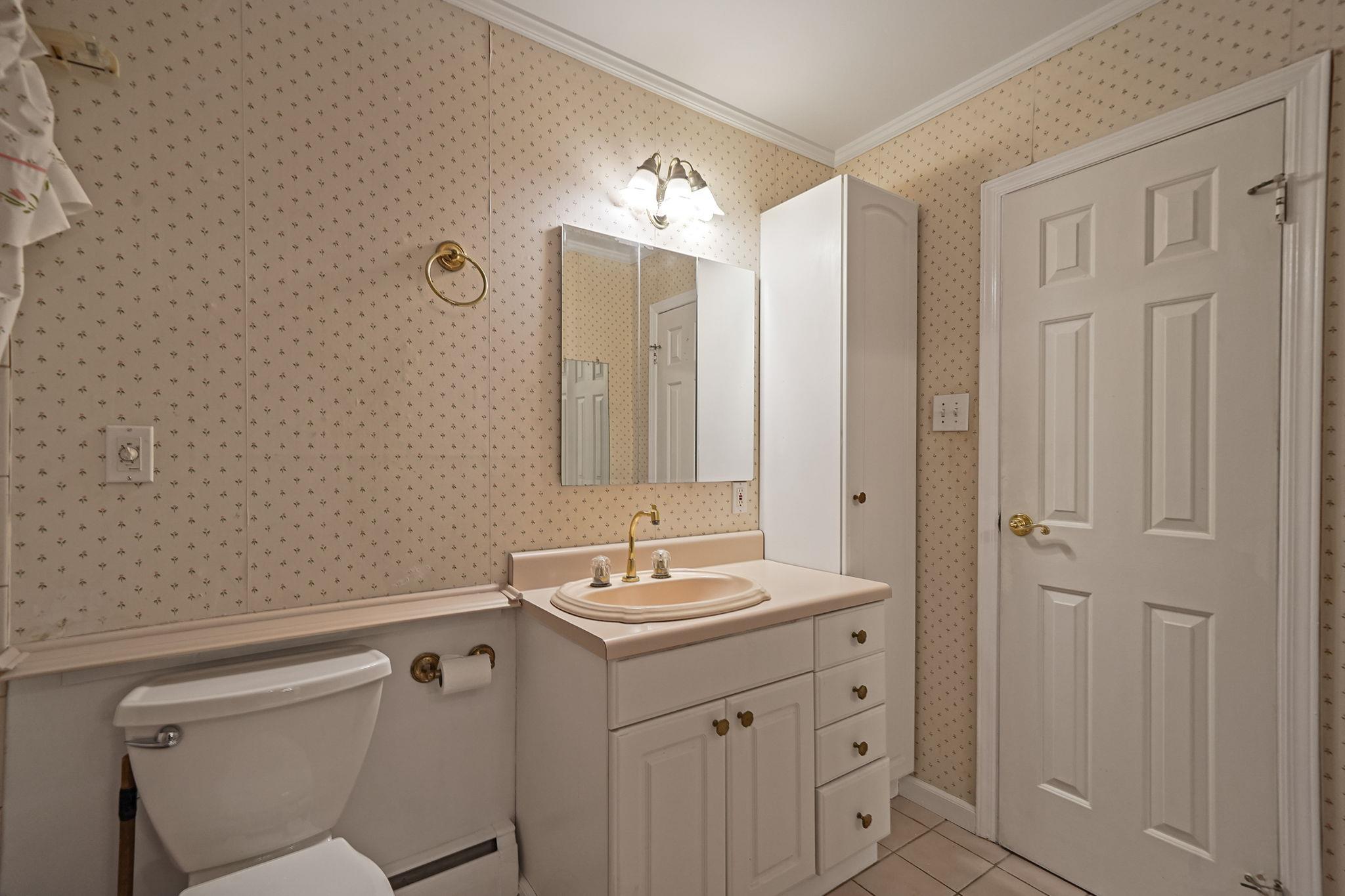 10 Beacon Hill Drive, Stony Brook, New York image 26
