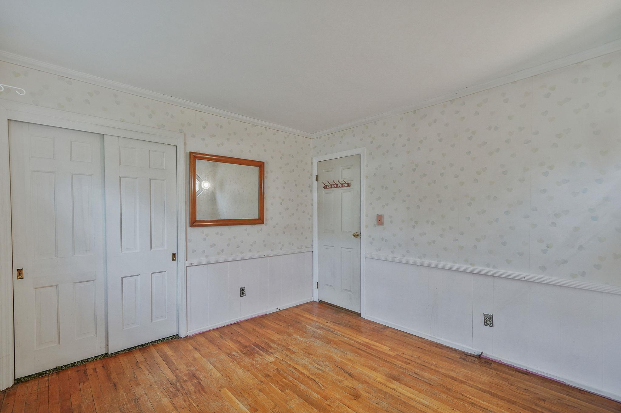 10 Beacon Hill Drive, Stony Brook, New York image 21