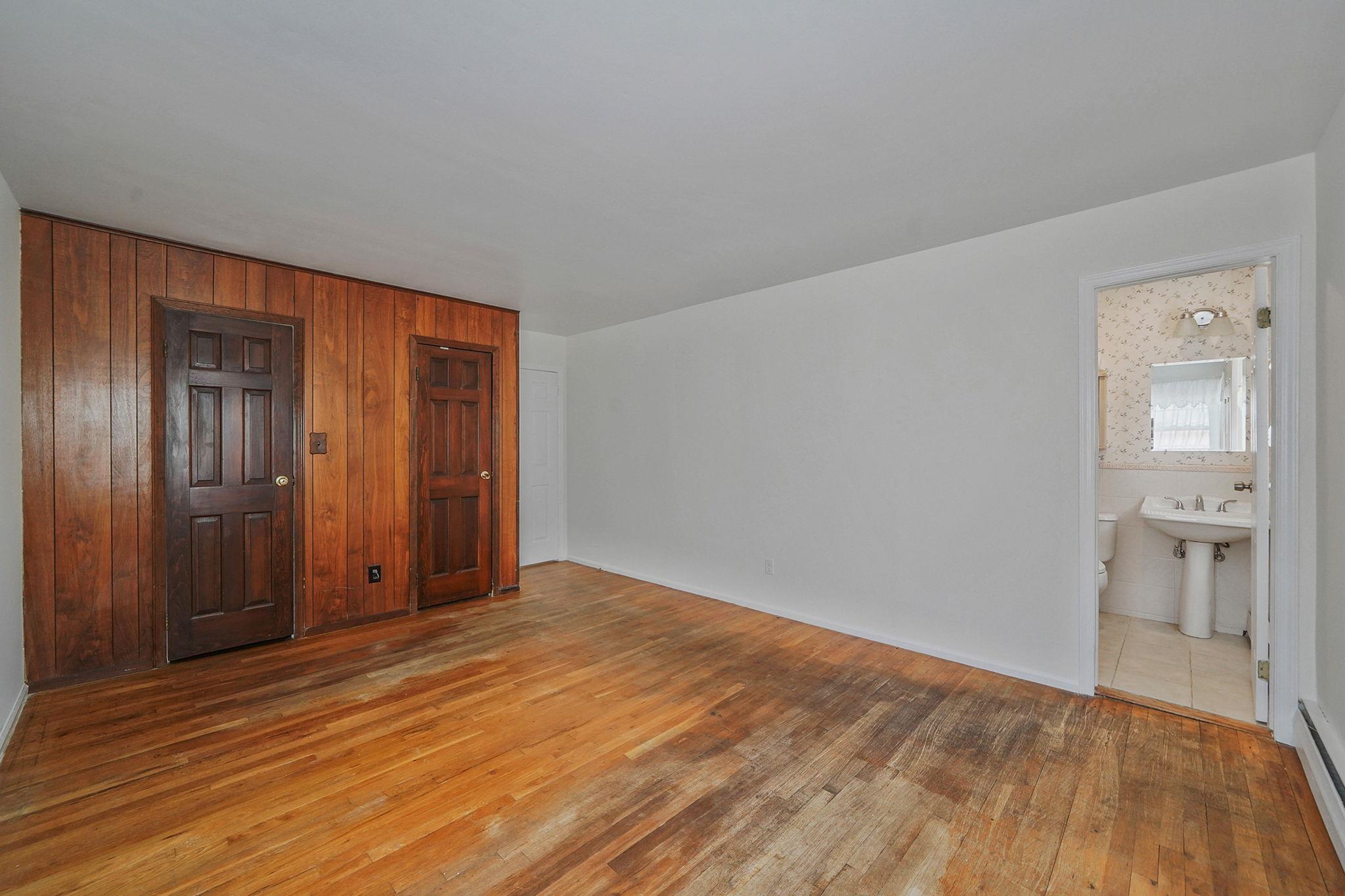10 Beacon Hill Drive, Stony Brook, New York image 23