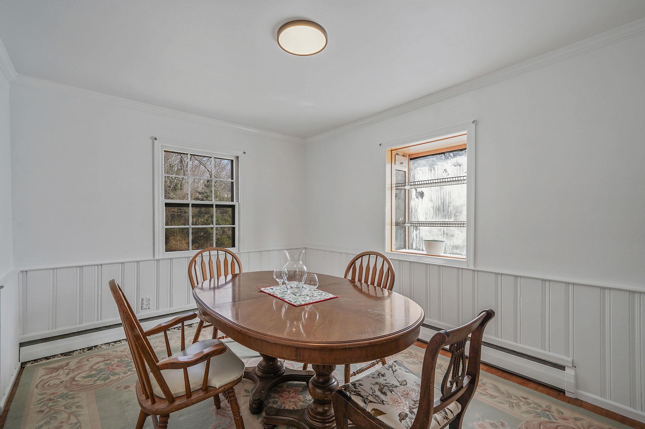 10 Beacon Hill Drive, Stony Brook, New York image 8