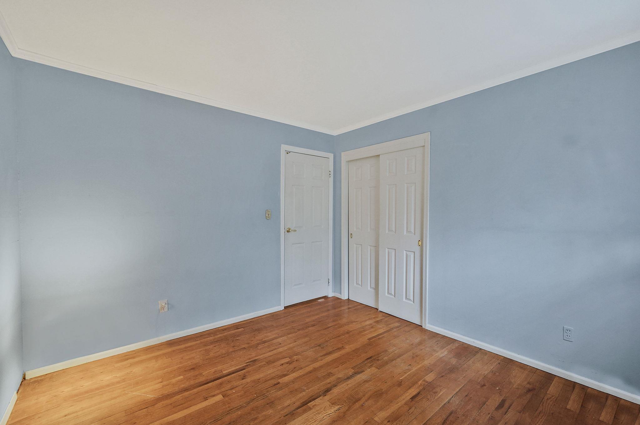 10 Beacon Hill Drive, Stony Brook, New York image 18