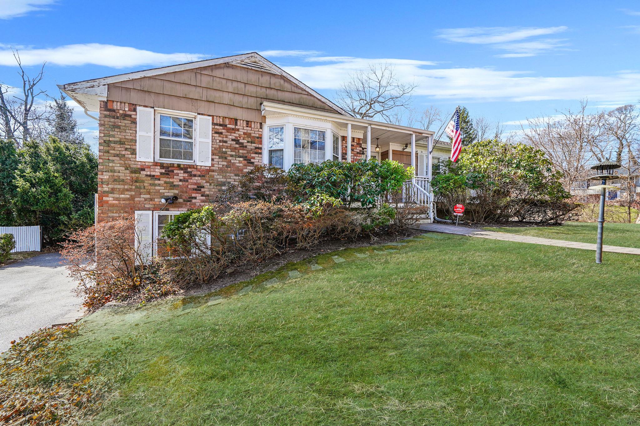 10 Beacon Hill Drive, Stony Brook, New York image 41