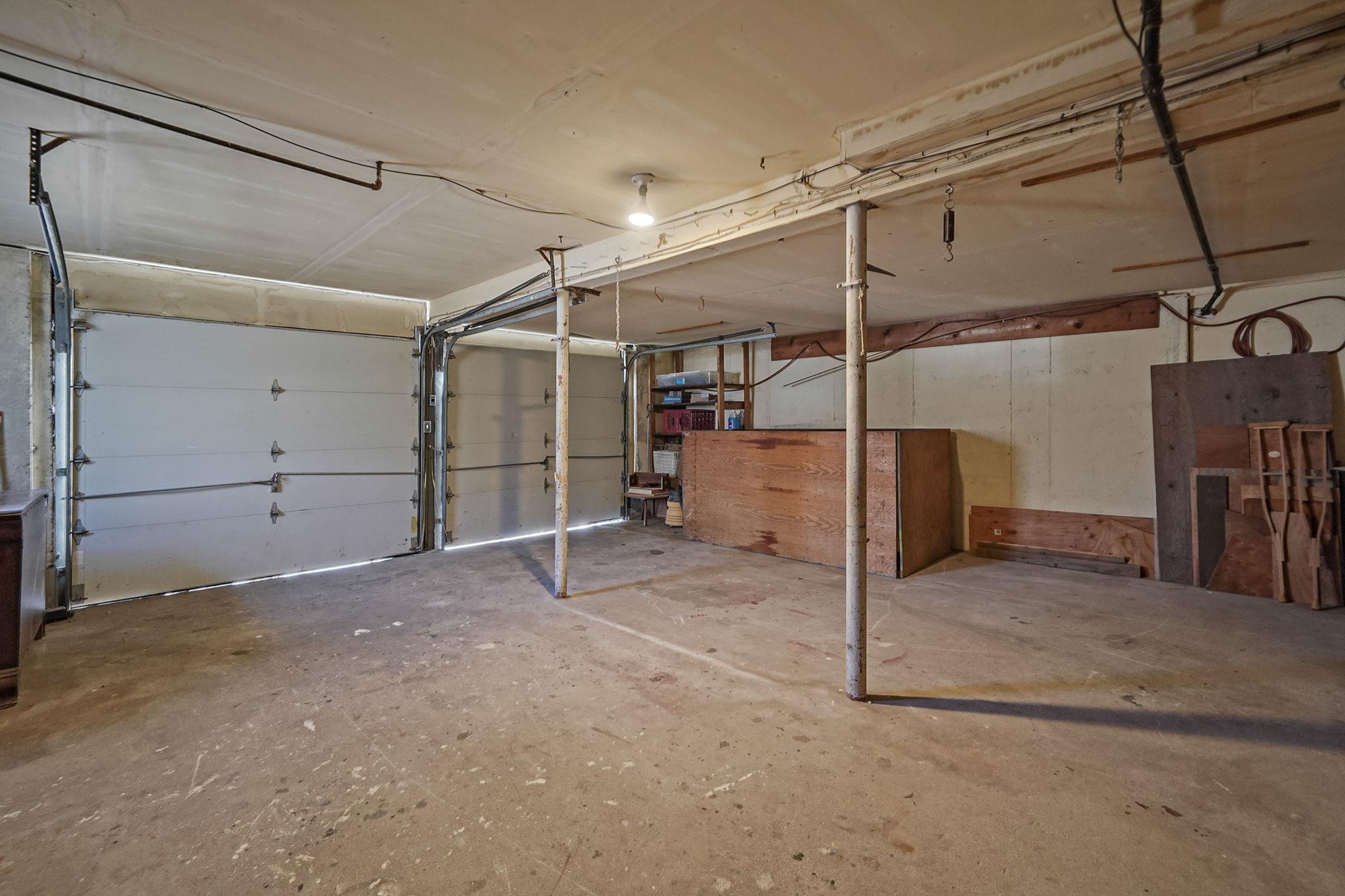 10 Beacon Hill Drive, Stony Brook, New York image 33