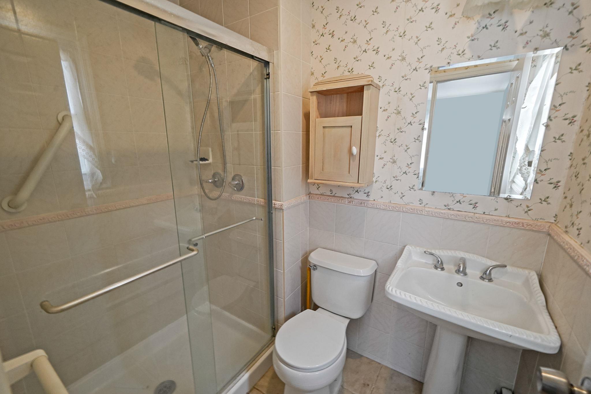 10 Beacon Hill Drive, Stony Brook, New York image 20
