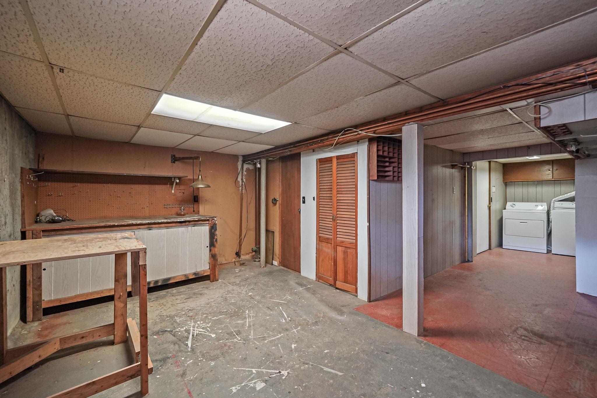 10 Beacon Hill Drive, Stony Brook, New York image 31