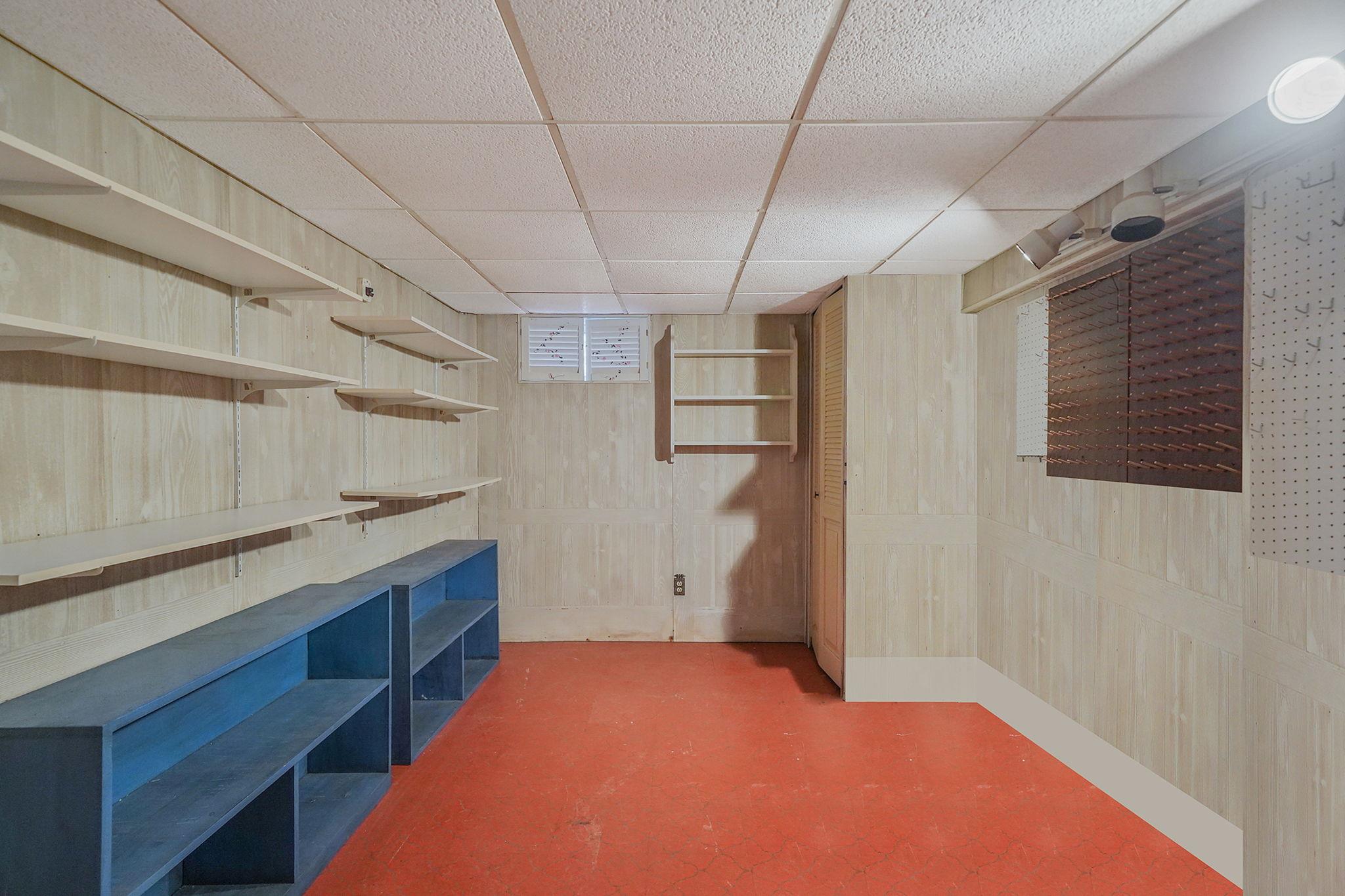 10 Beacon Hill Drive, Stony Brook, New York image 28