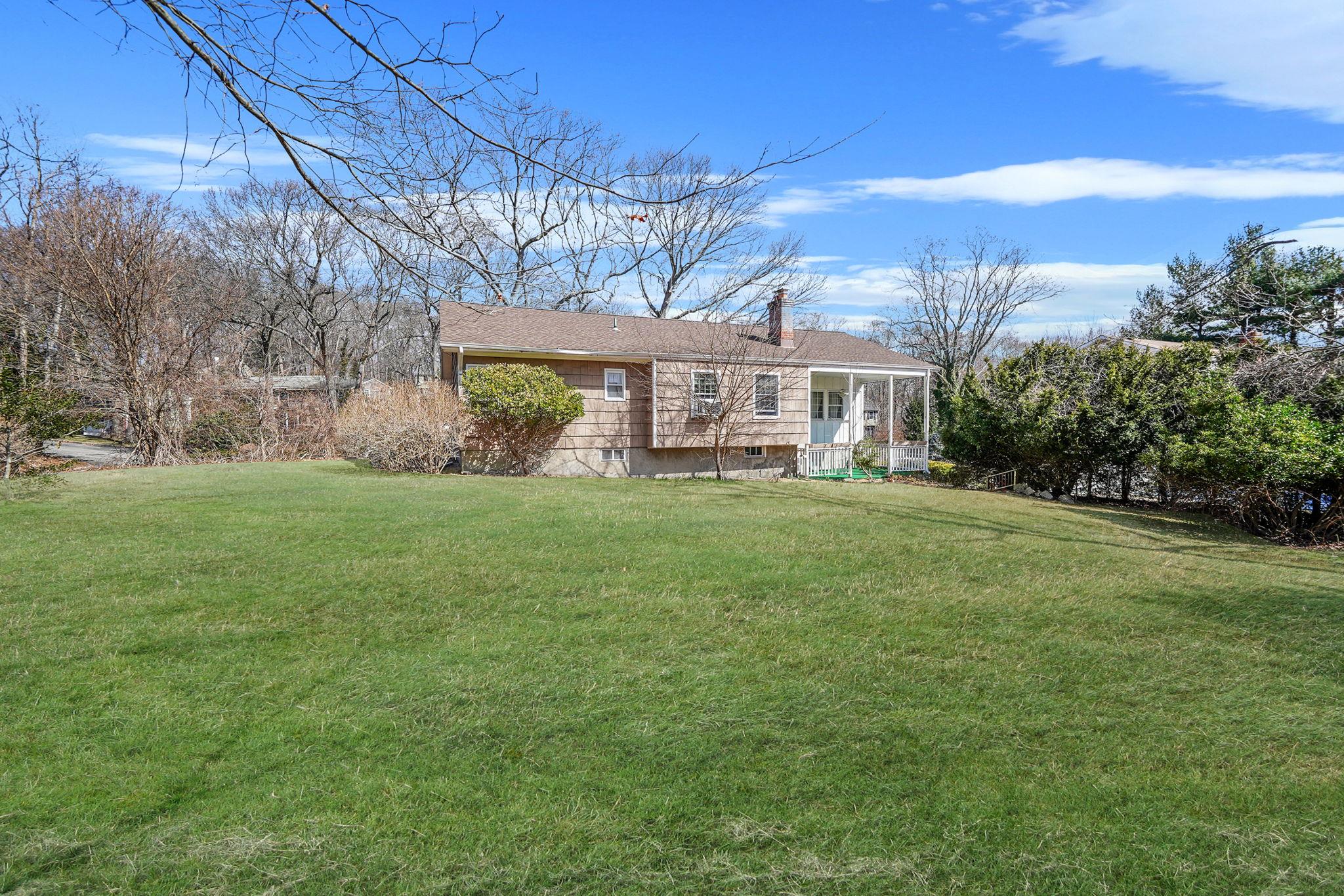 10 Beacon Hill Drive, Stony Brook, New York image 37