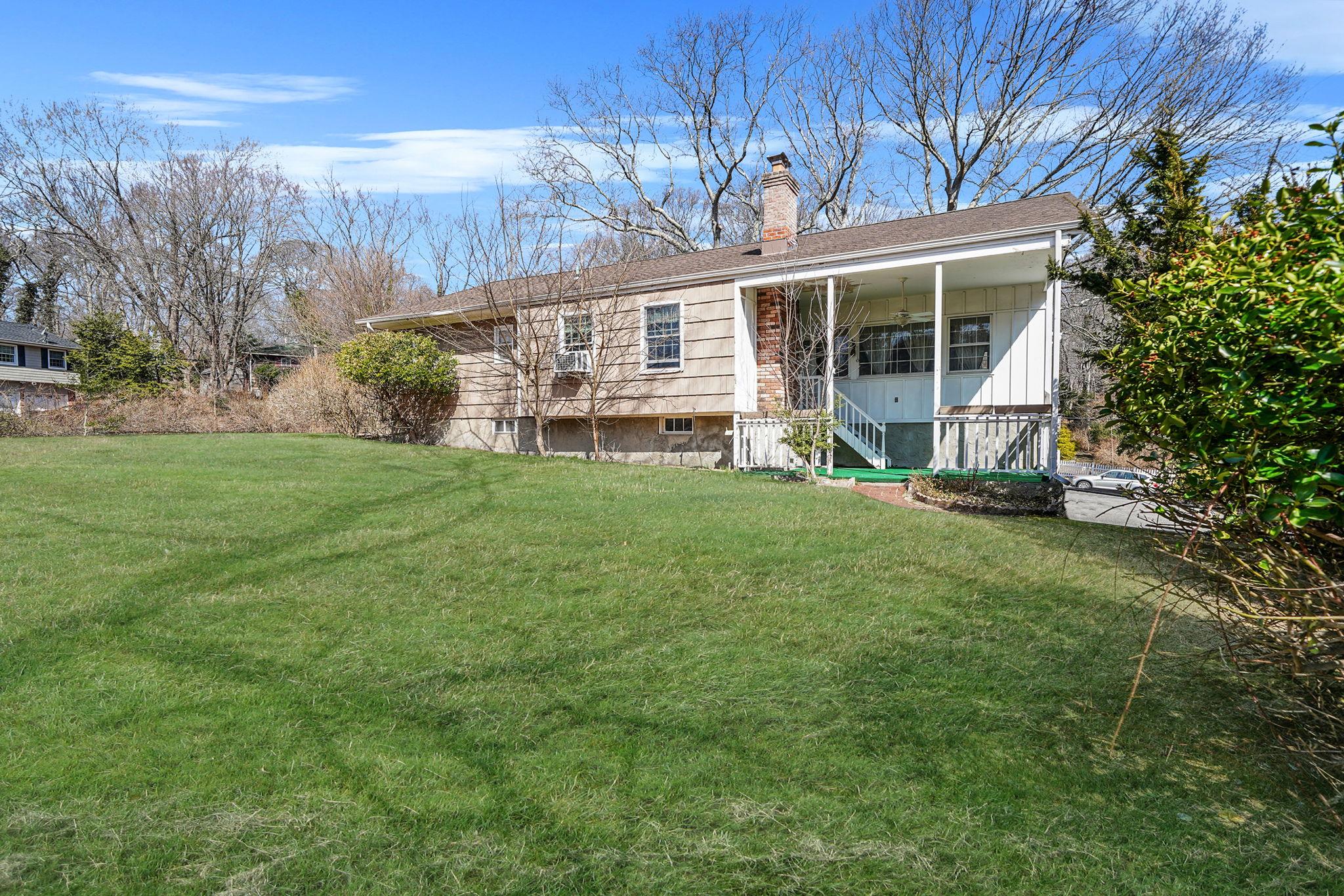 10 Beacon Hill Drive, Stony Brook, New York image 40