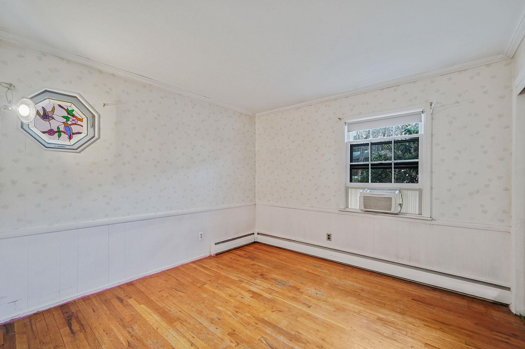 10 Beacon Hill Drive, Stony Brook, New York image 19