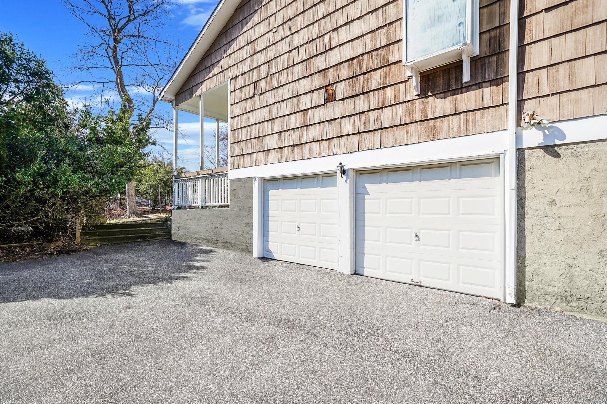10 Beacon Hill Drive, Stony Brook, New York image 34