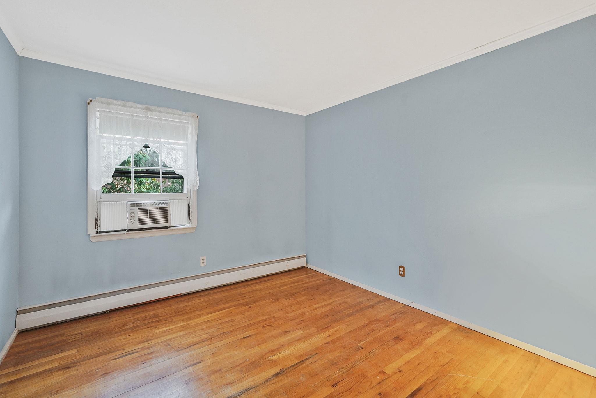 10 Beacon Hill Drive, Stony Brook, New York image 17