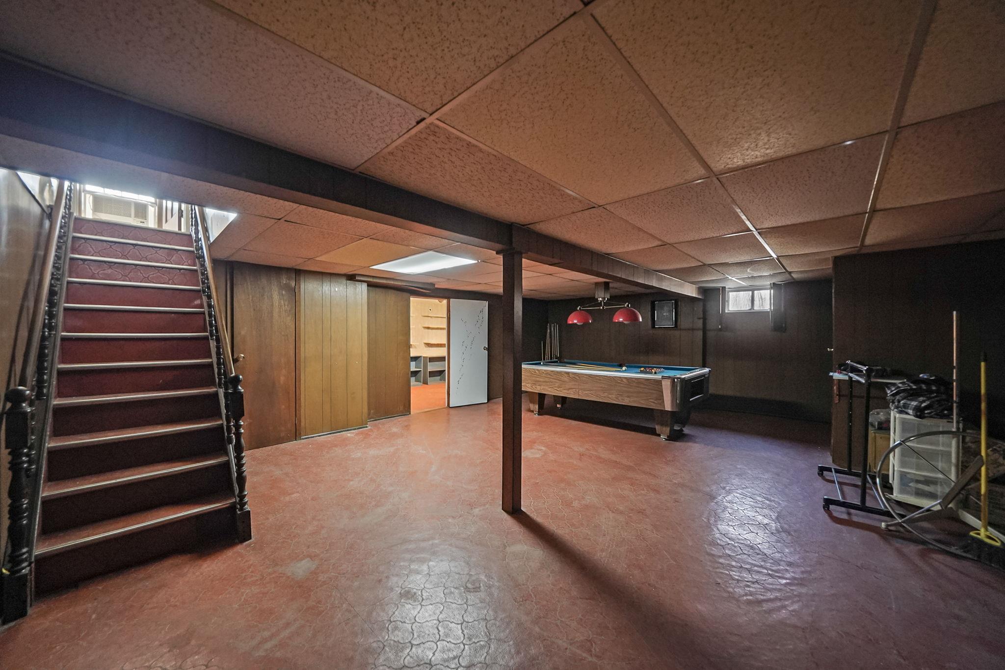 10 Beacon Hill Drive, Stony Brook, New York image 27