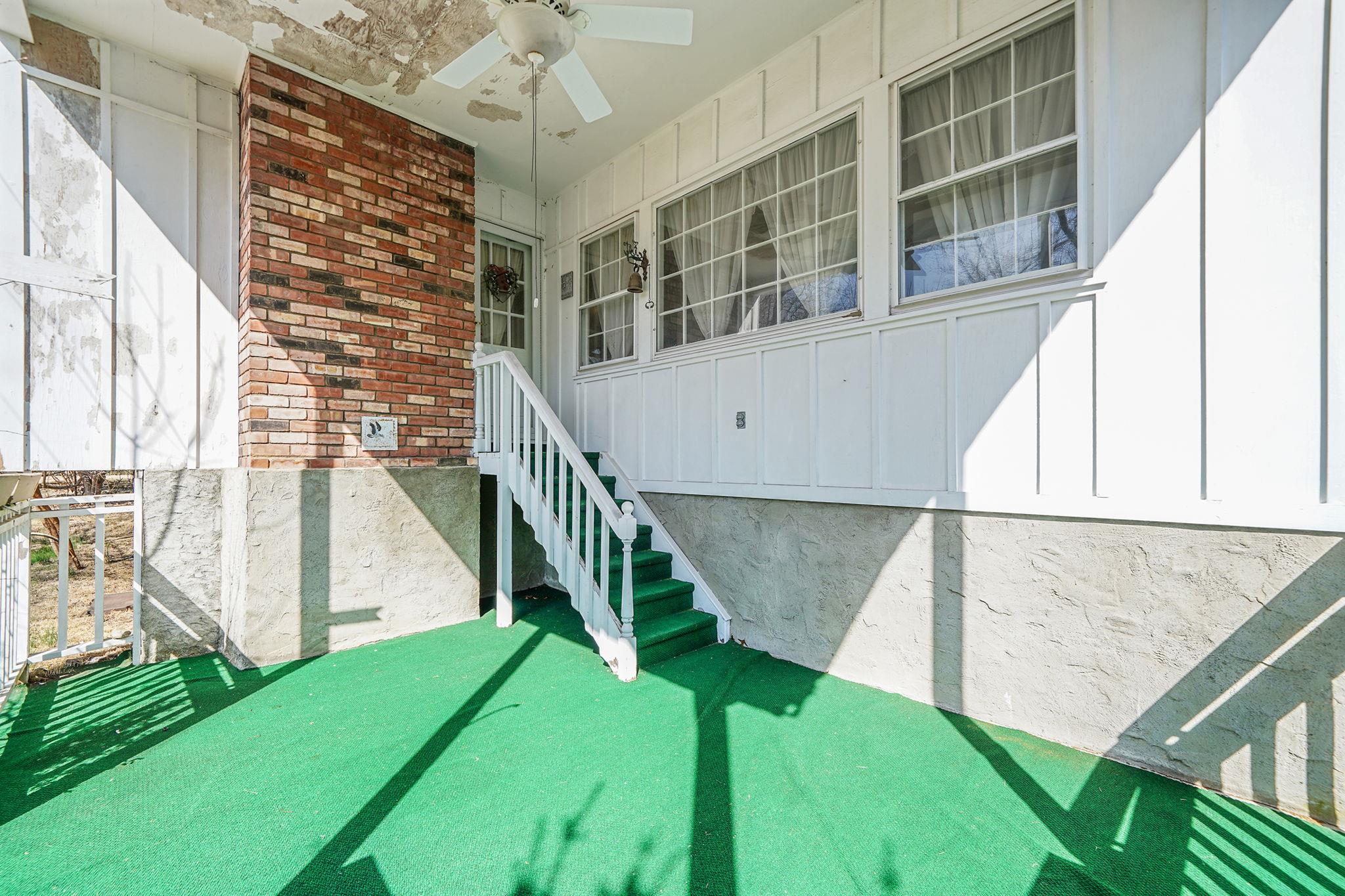10 Beacon Hill Drive, Stony Brook, New York image 36