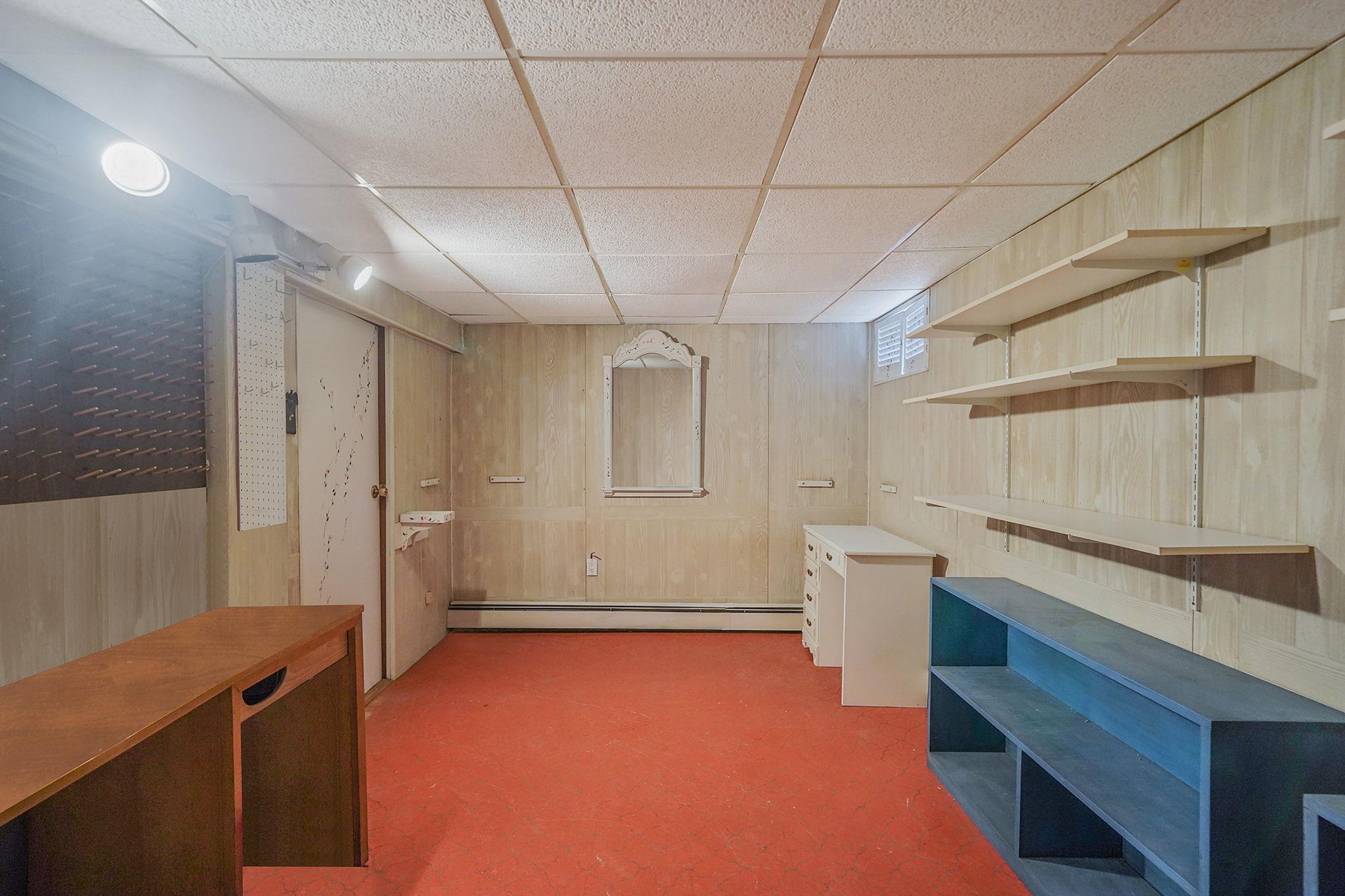 10 Beacon Hill Drive, Stony Brook, New York image 29