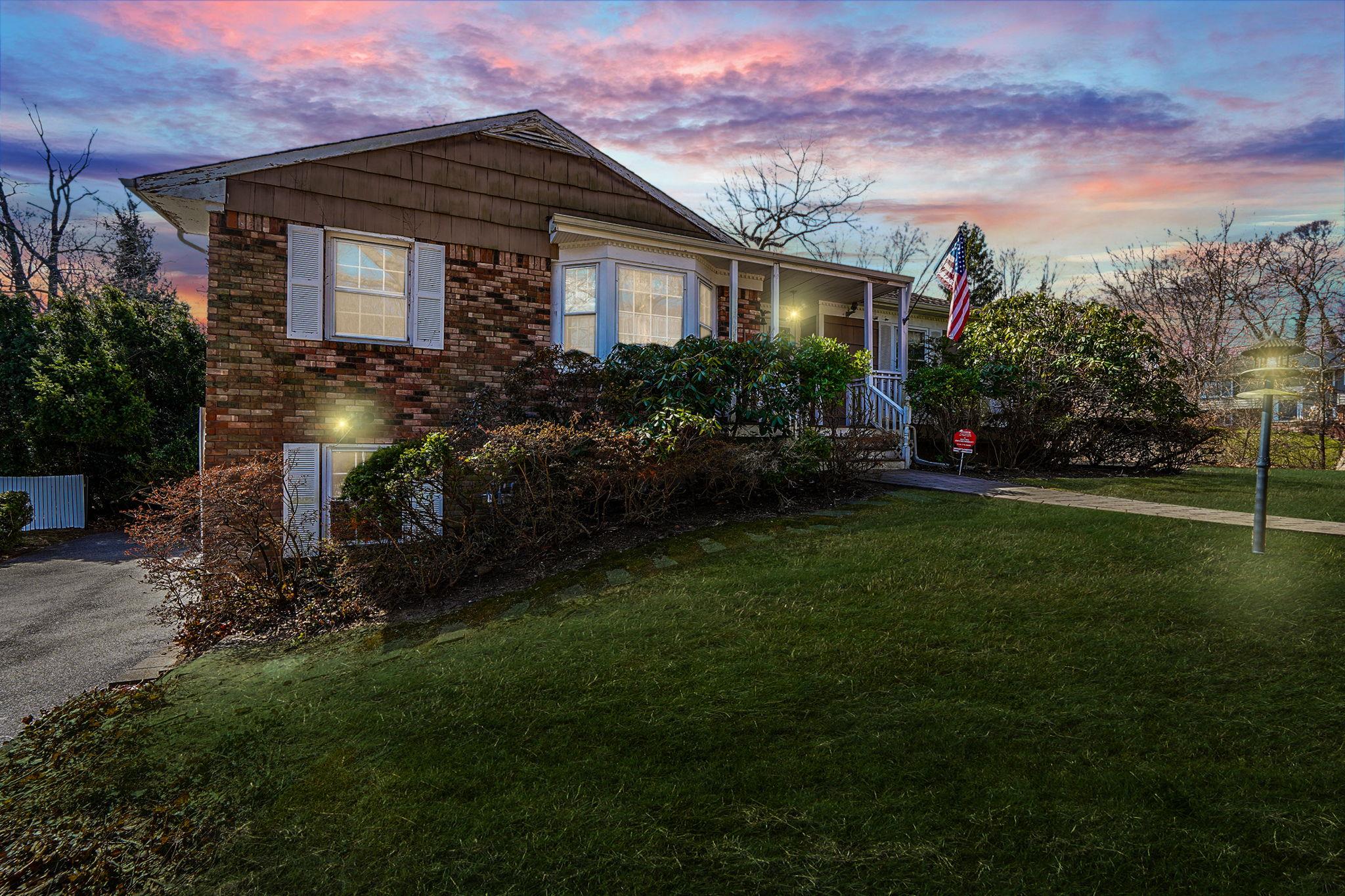 10 Beacon Hill Drive, Stony Brook, New York image 43