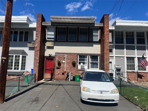 39 Coolidge Street Haverstraw NY 10927