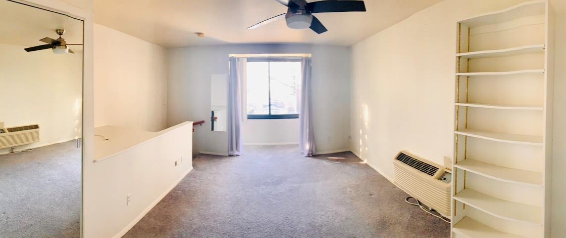 425 Shore Road #1A, Long Beach, New York image 18