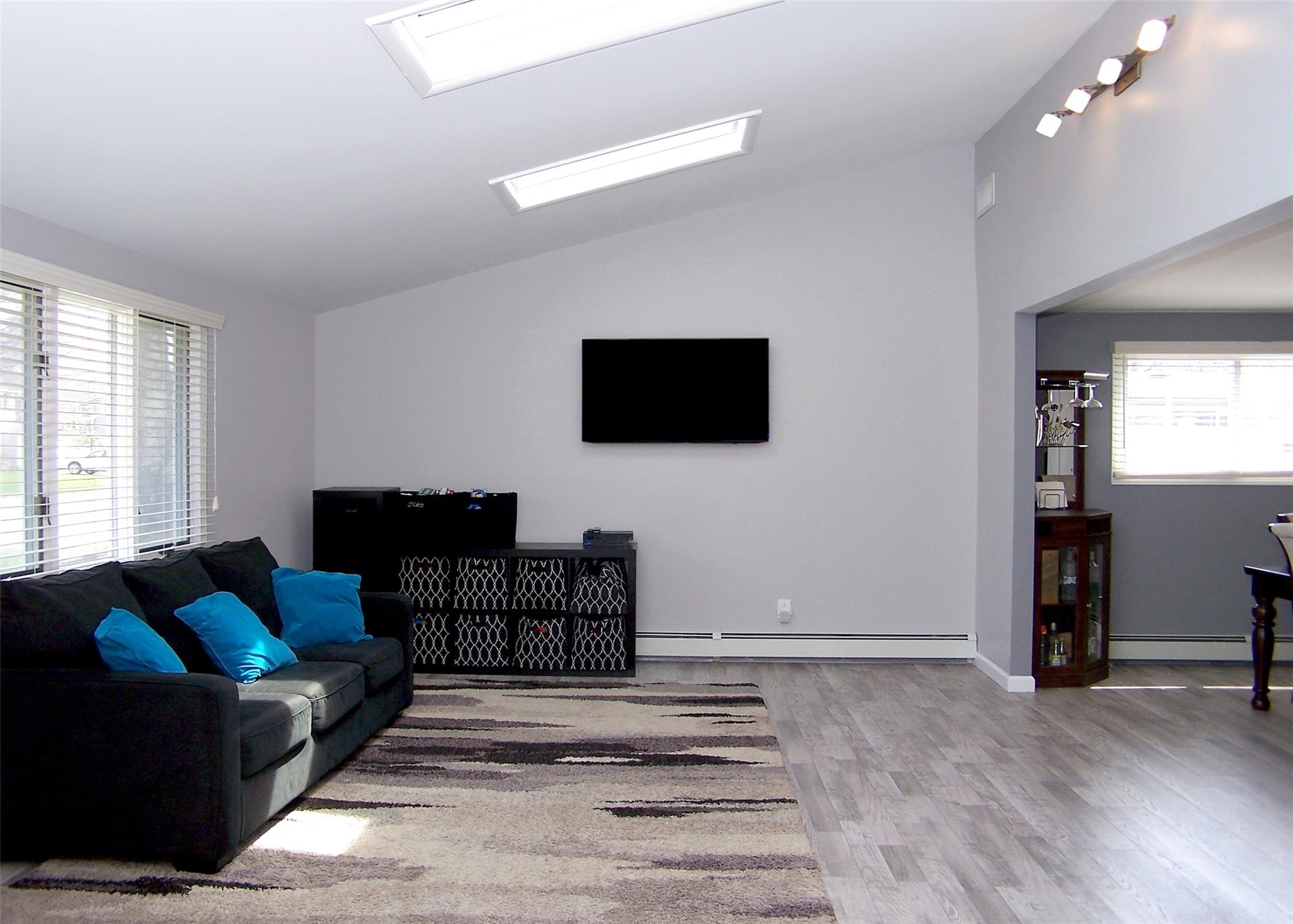 12 Majestic Road, Selden, New York image 3