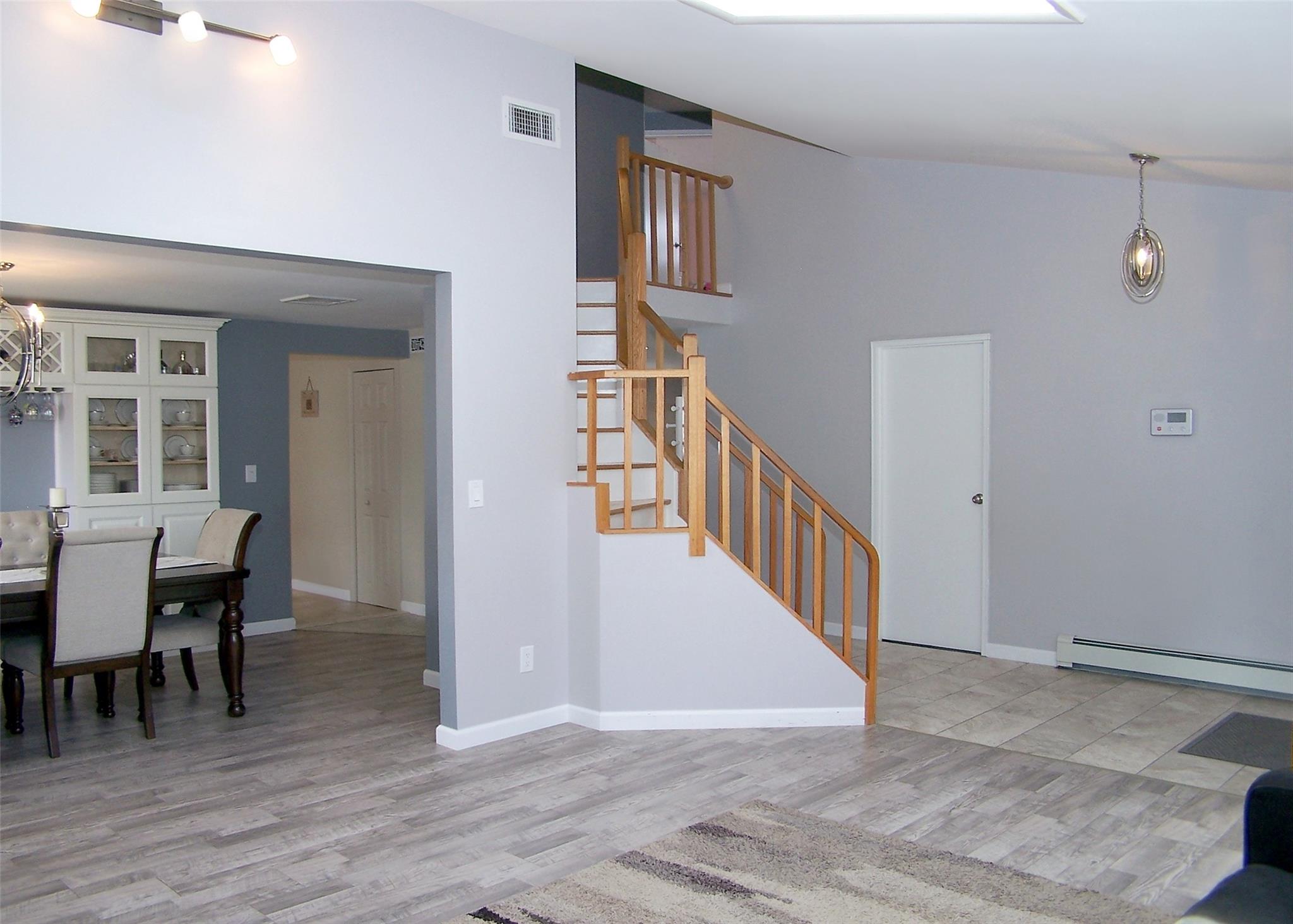 12 Majestic Road, Selden, New York image 5