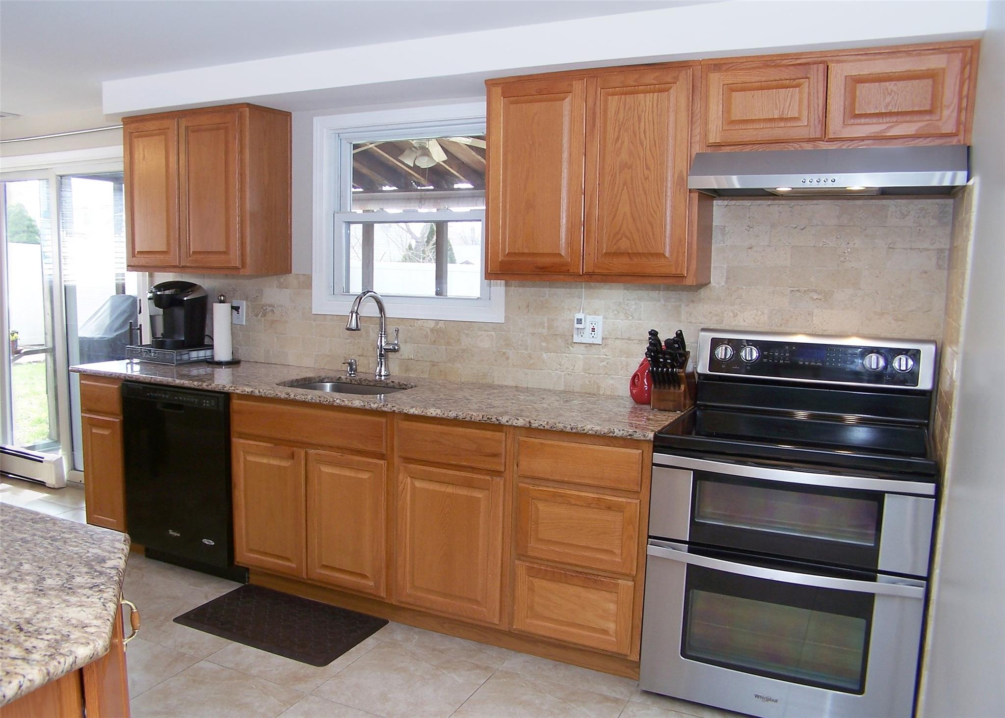 12 Majestic Road, Selden, New York image 8
