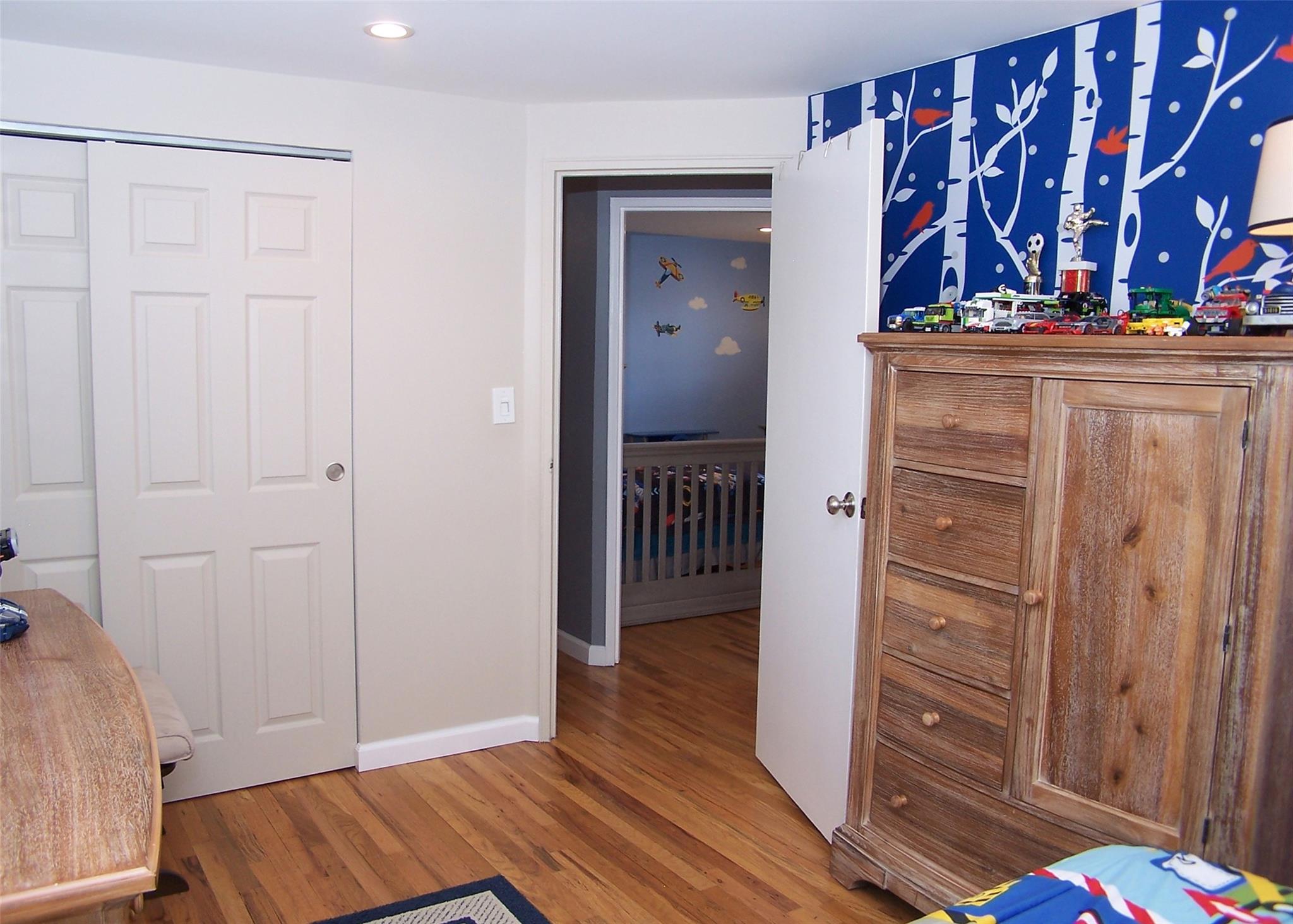 12 Majestic Road, Selden, New York image 16