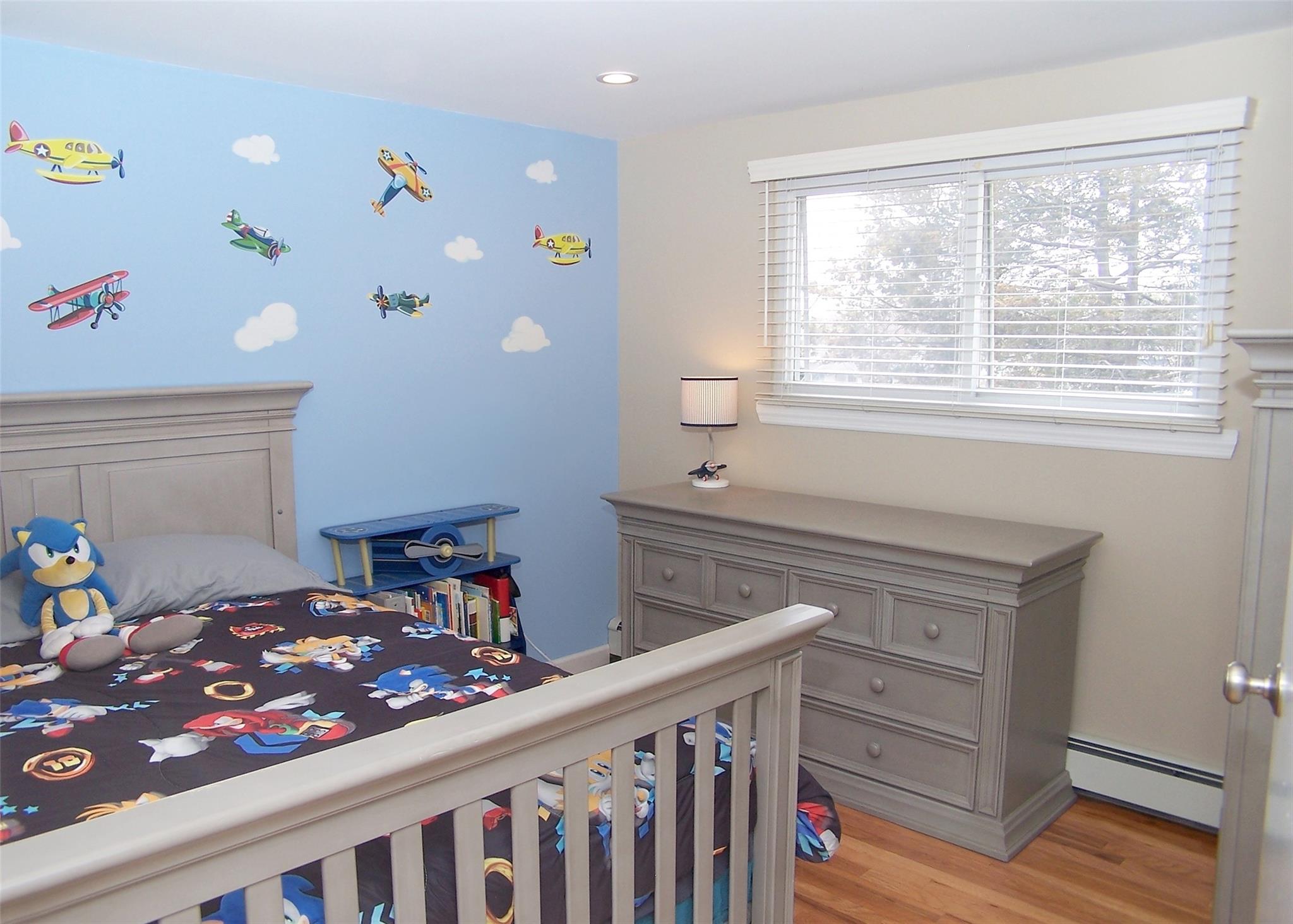 12 Majestic Road, Selden, New York image 14