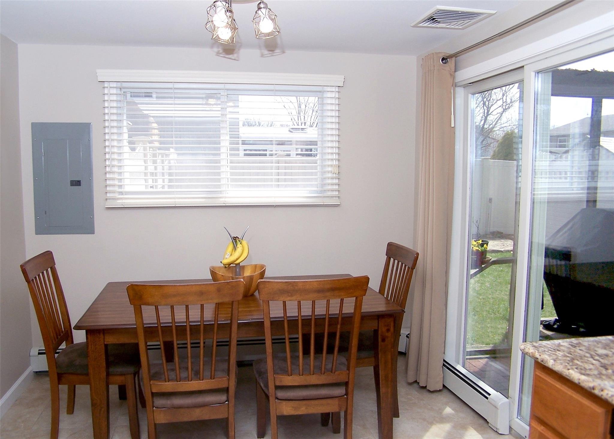 12 Majestic Road, Selden, New York image 10