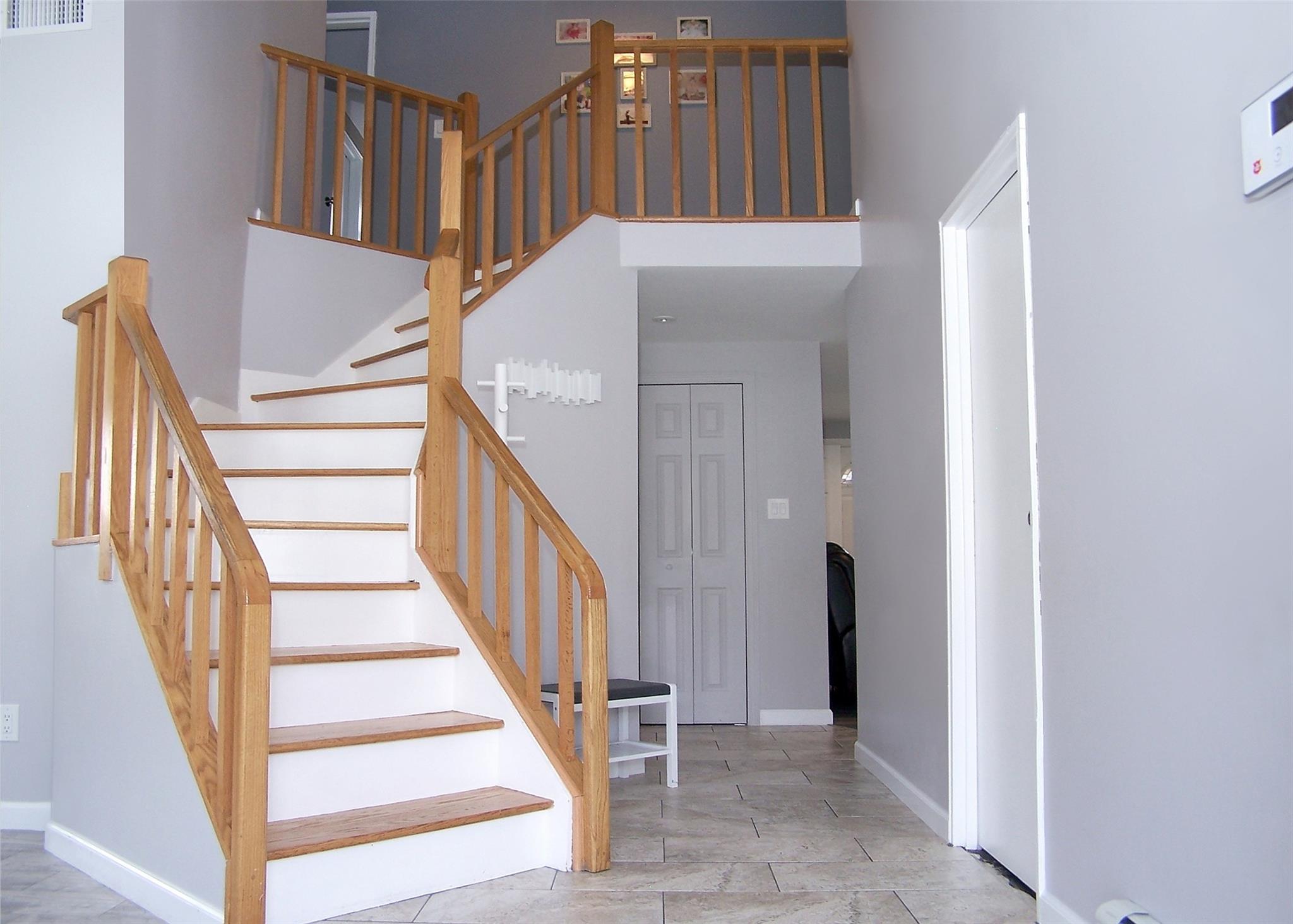 12 Majestic Road, Selden, New York image 2