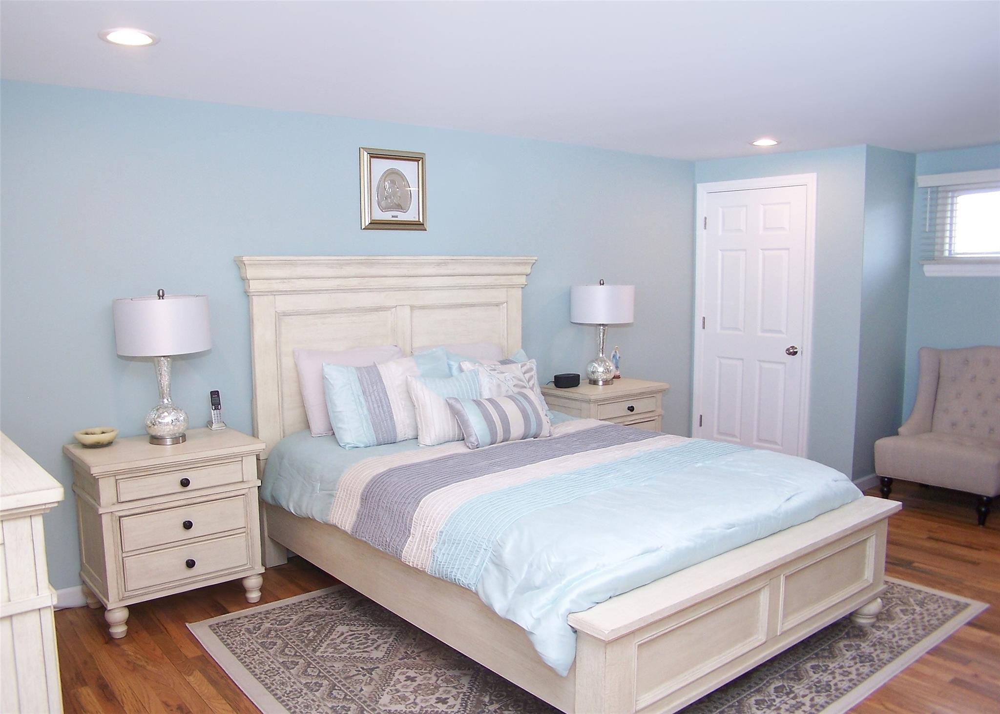 12 Majestic Road, Selden, New York image 12