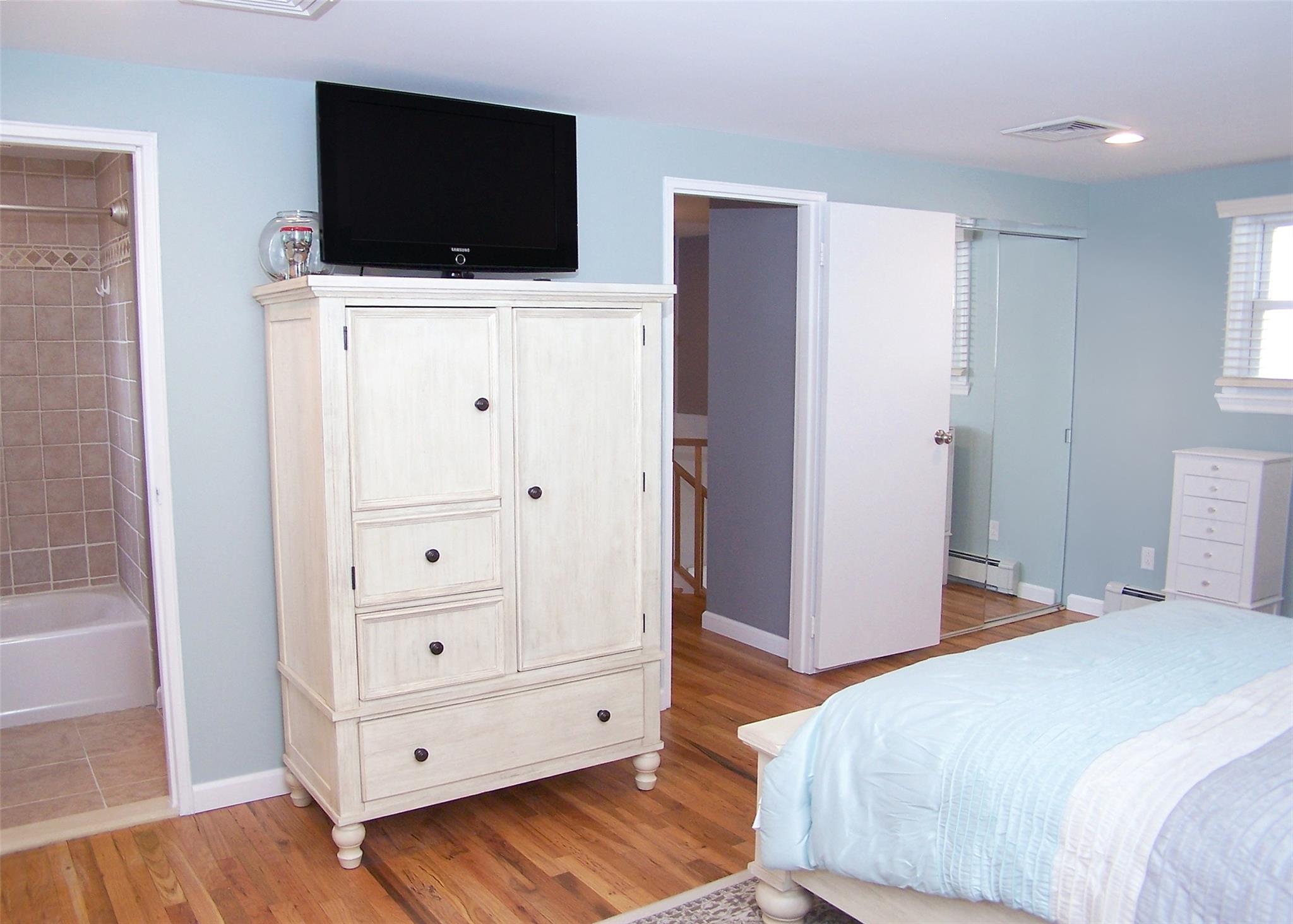 12 Majestic Road, Selden, New York image 13