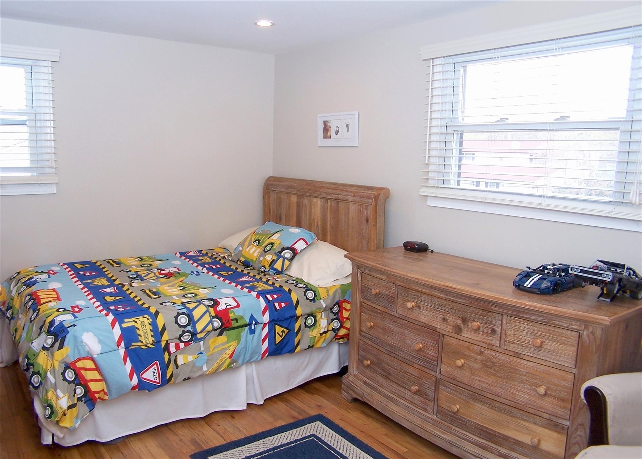 12 Majestic Road, Selden, New York image 17
