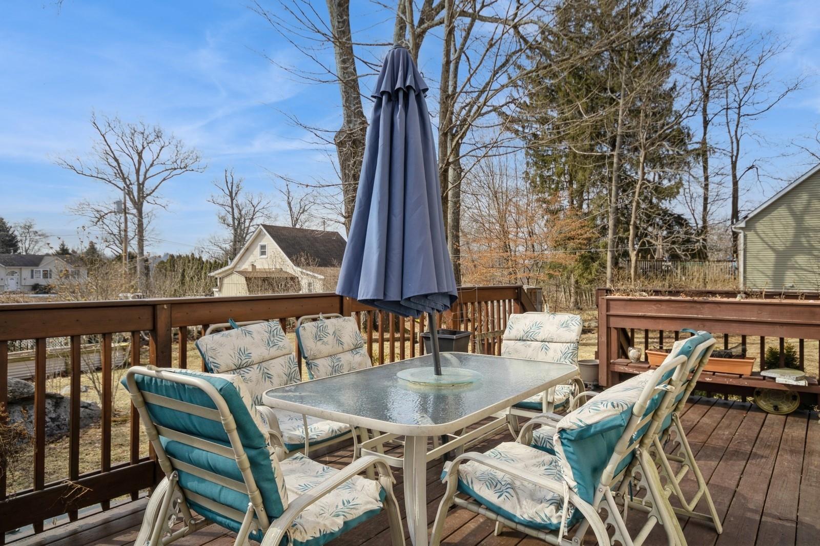 1485 Scofield Road, Mohegan Lake, New York image 42