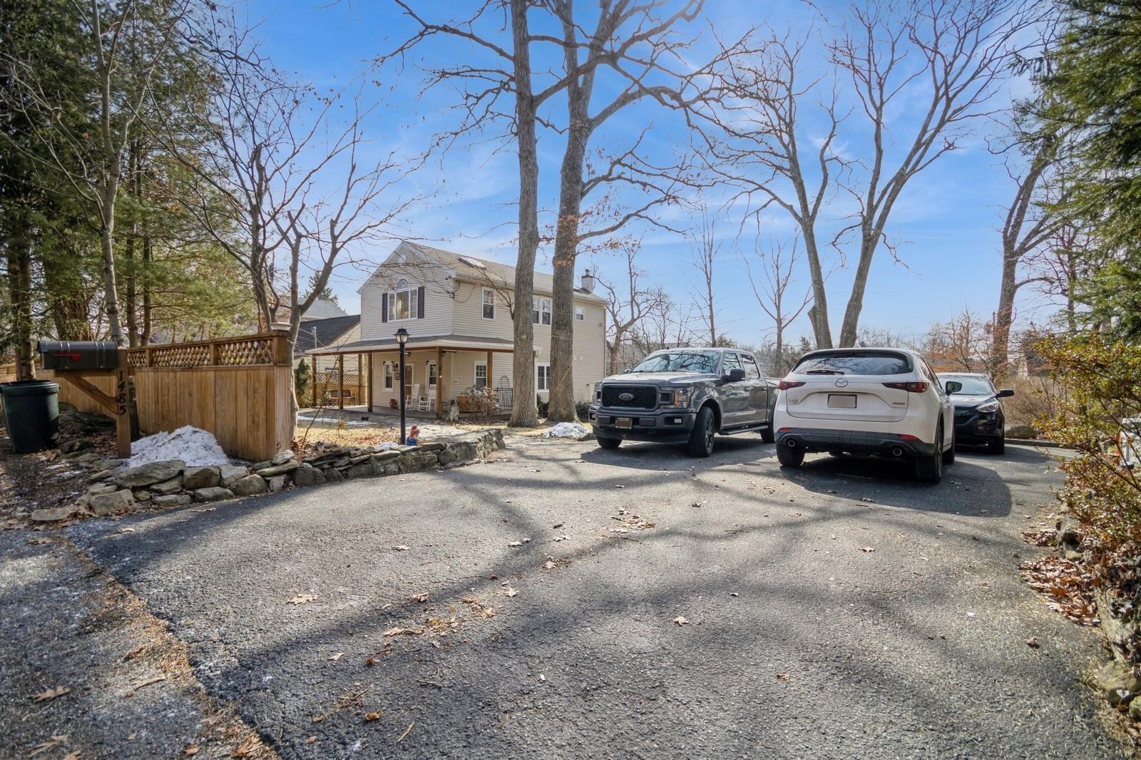 1485 Scofield Road, Mohegan Lake, New York image 43