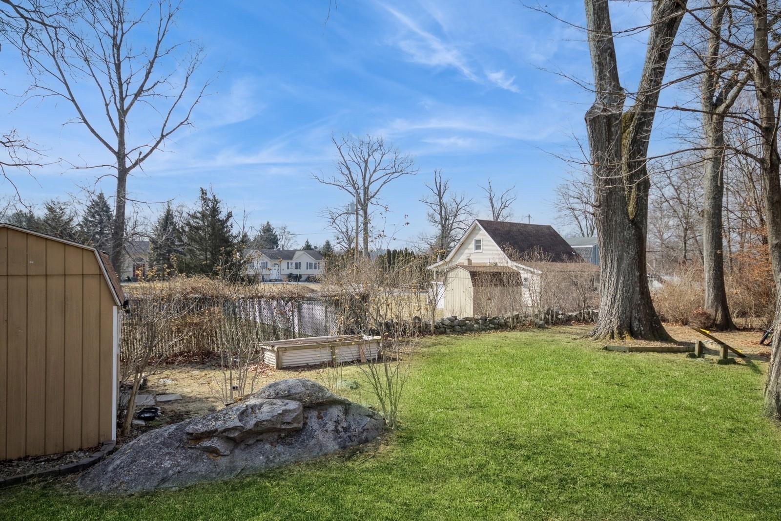 1485 Scofield Road, Mohegan Lake, New York image 37