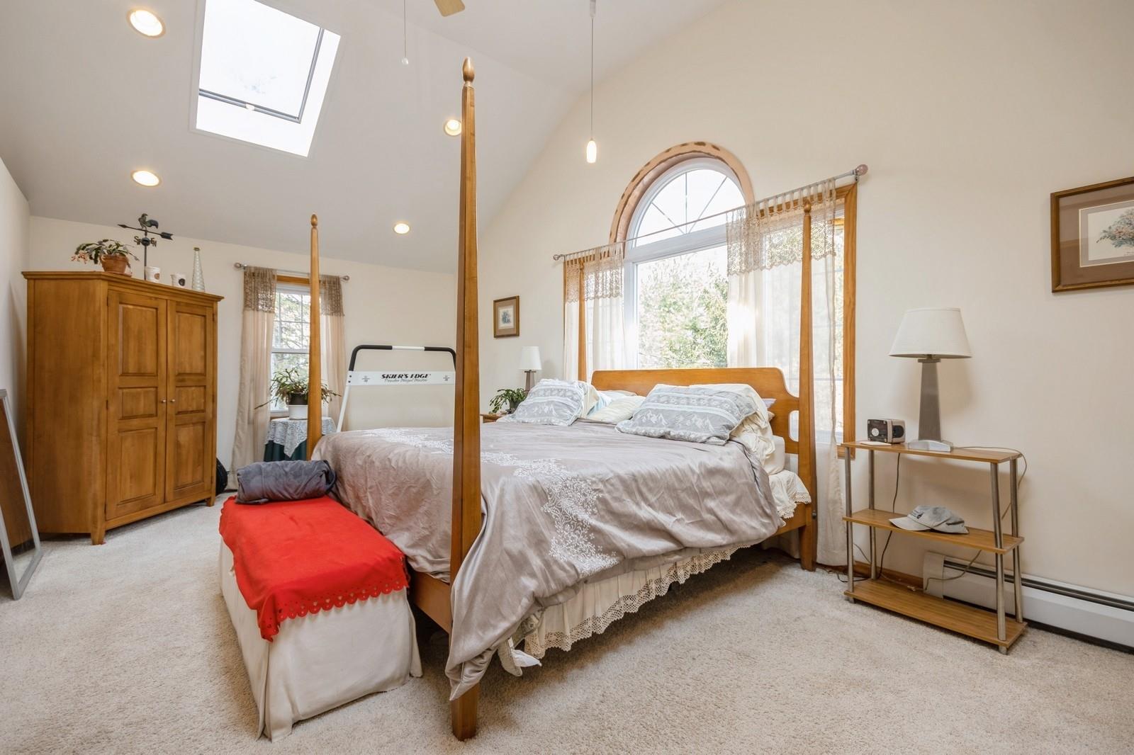 1485 Scofield Road, Mohegan Lake, New York image 17