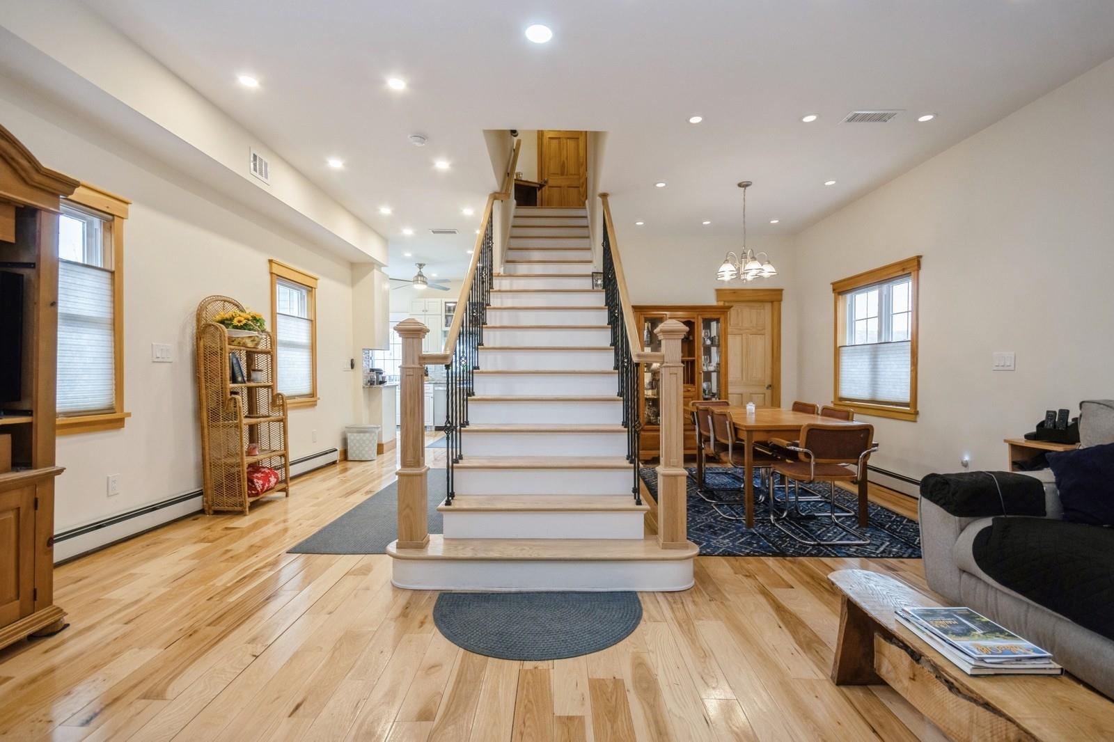1485 Scofield Road, Mohegan Lake, New York image 2