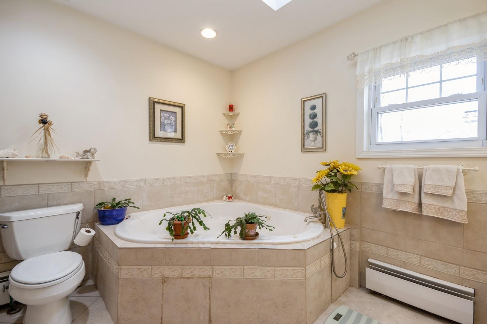 1485 Scofield Road, Mohegan Lake, New York image 26