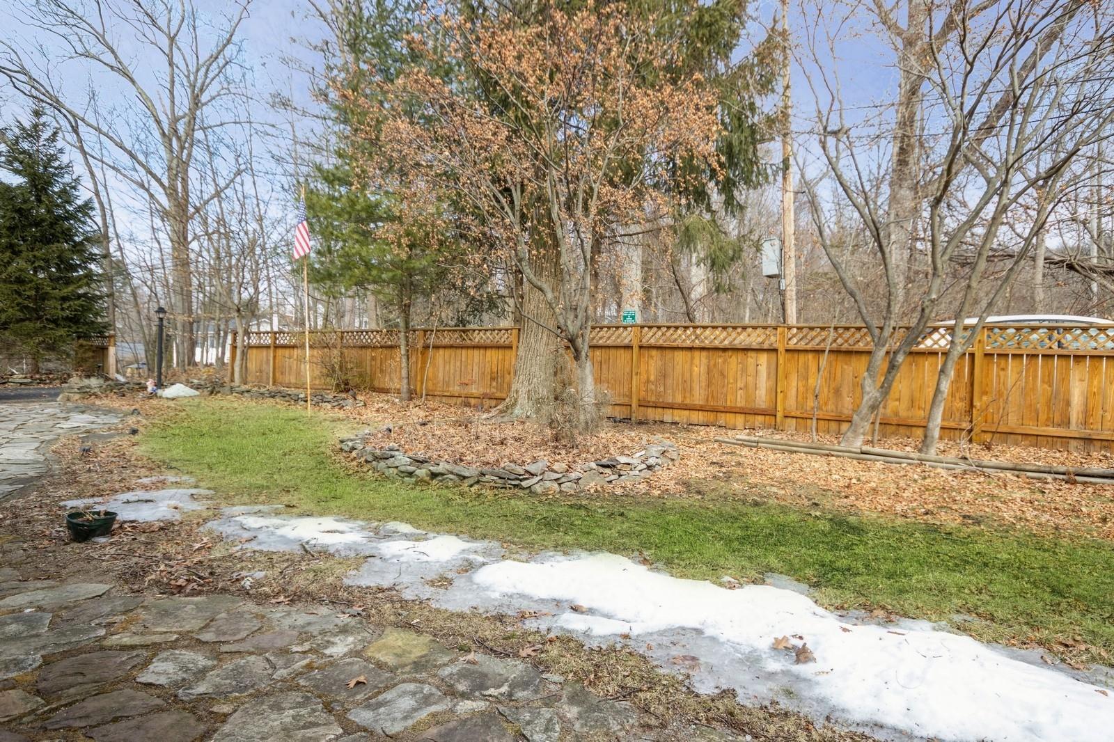 1485 Scofield Road, Mohegan Lake, New York image 35