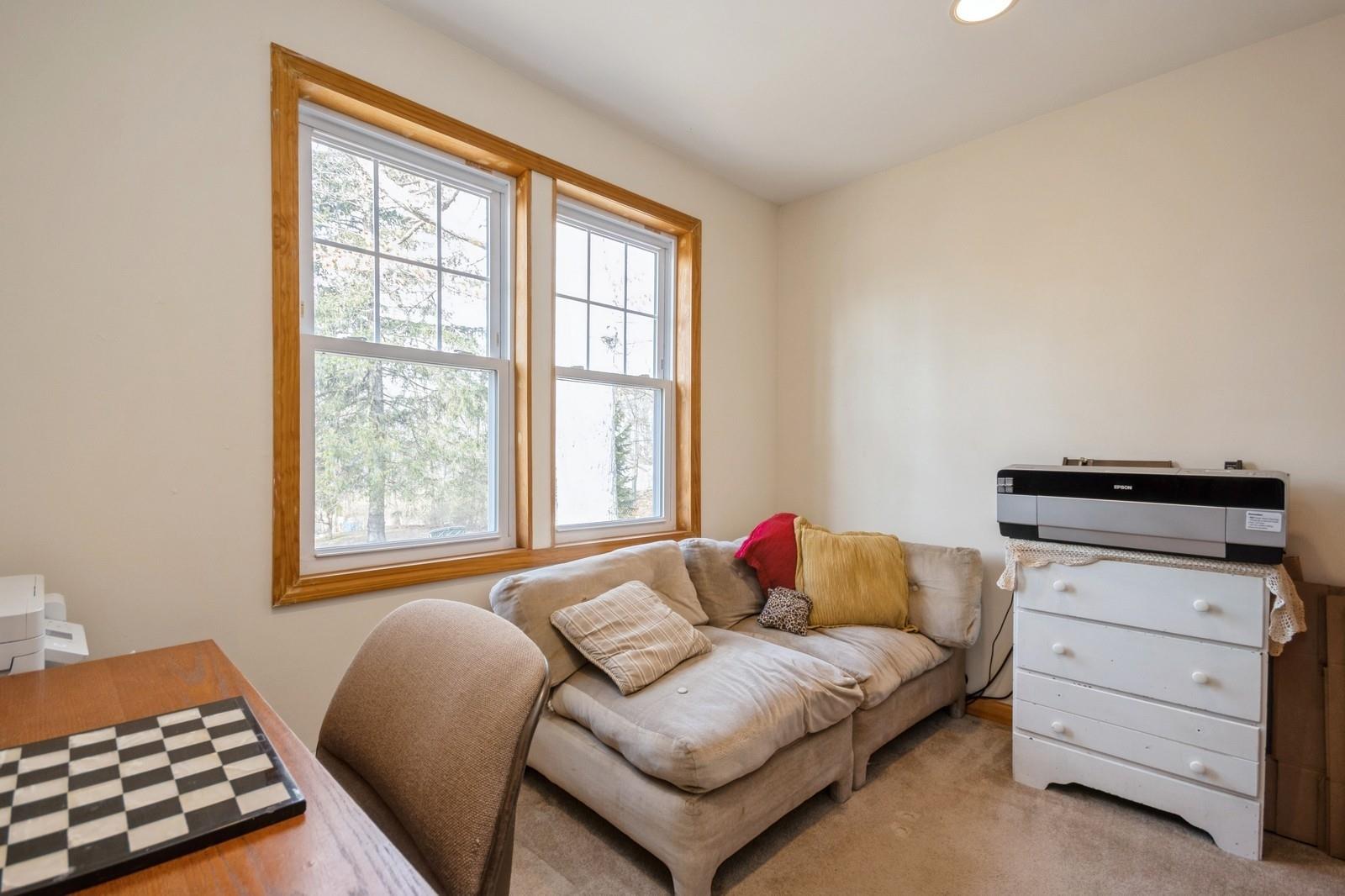 1485 Scofield Road, Mohegan Lake, New York image 29