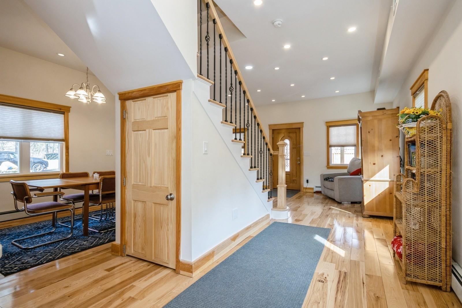 1485 Scofield Road, Mohegan Lake, New York image 9