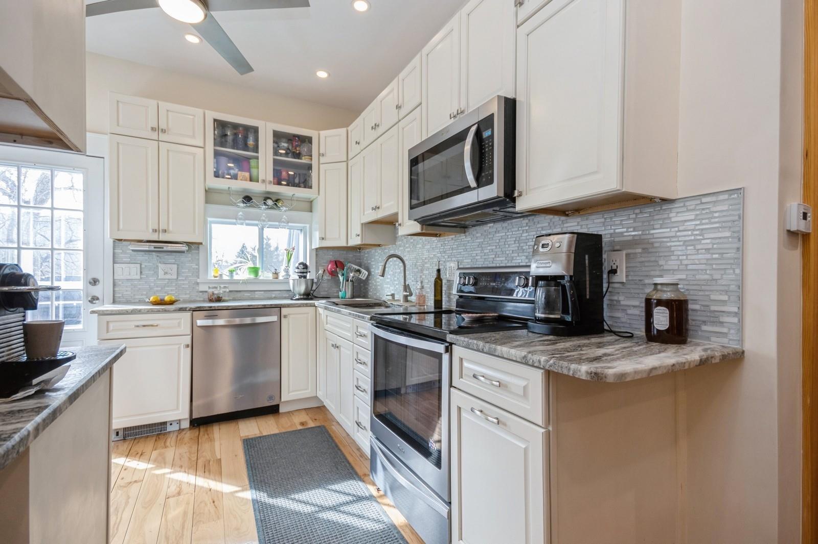 1485 Scofield Road, Mohegan Lake, New York image 11