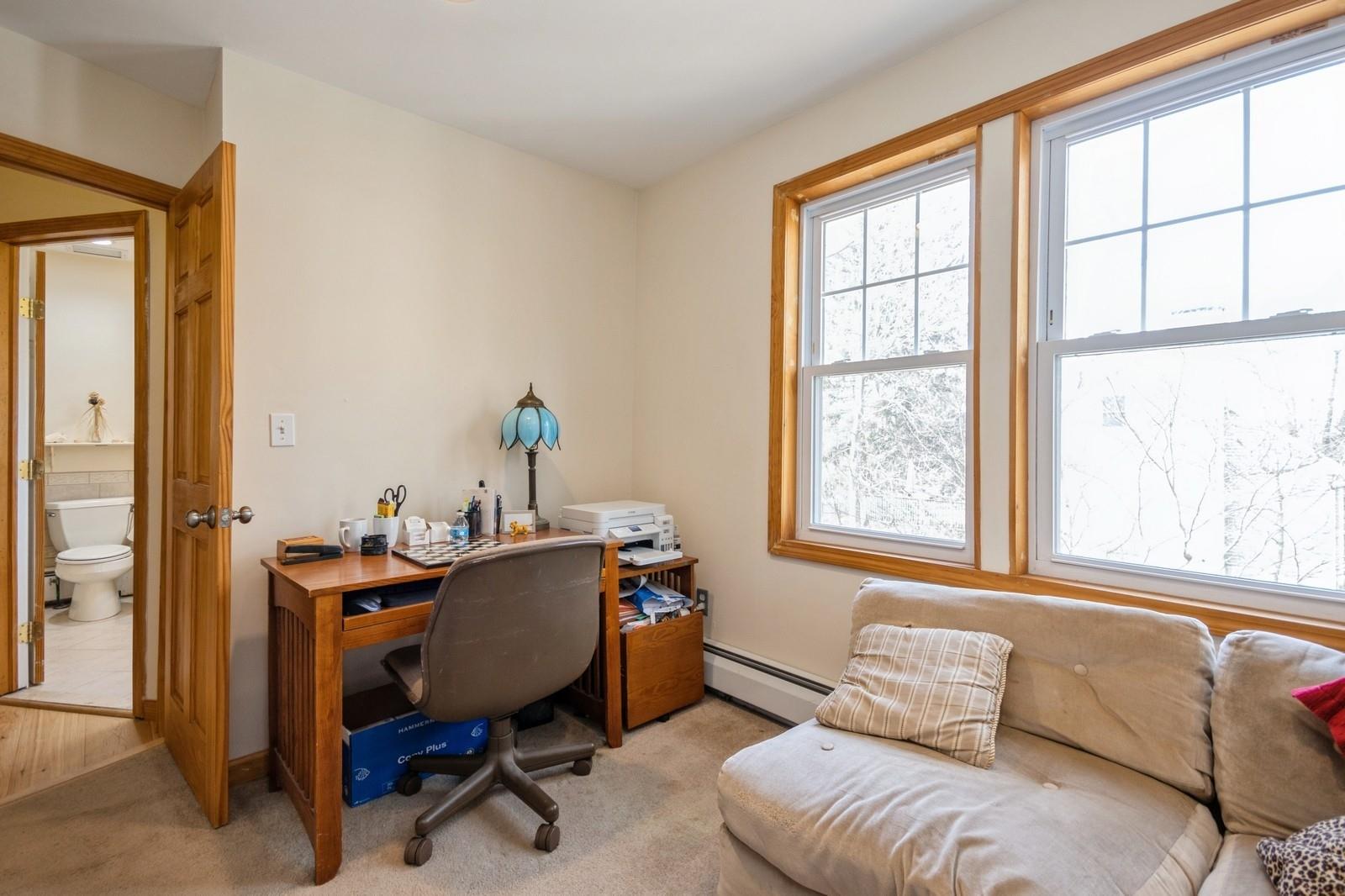 1485 Scofield Road, Mohegan Lake, New York image 30