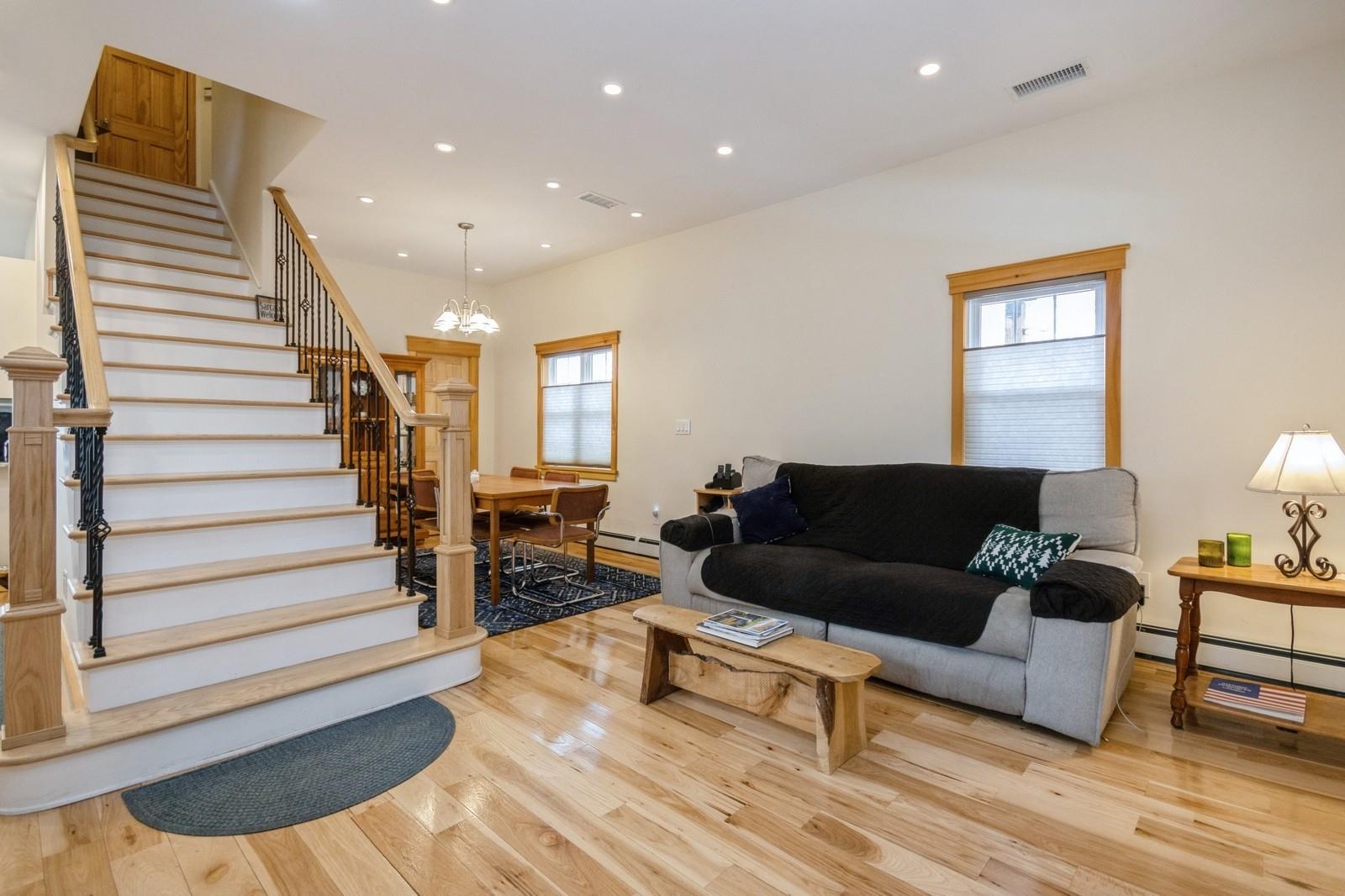 1485 Scofield Road, Mohegan Lake, New York image 4