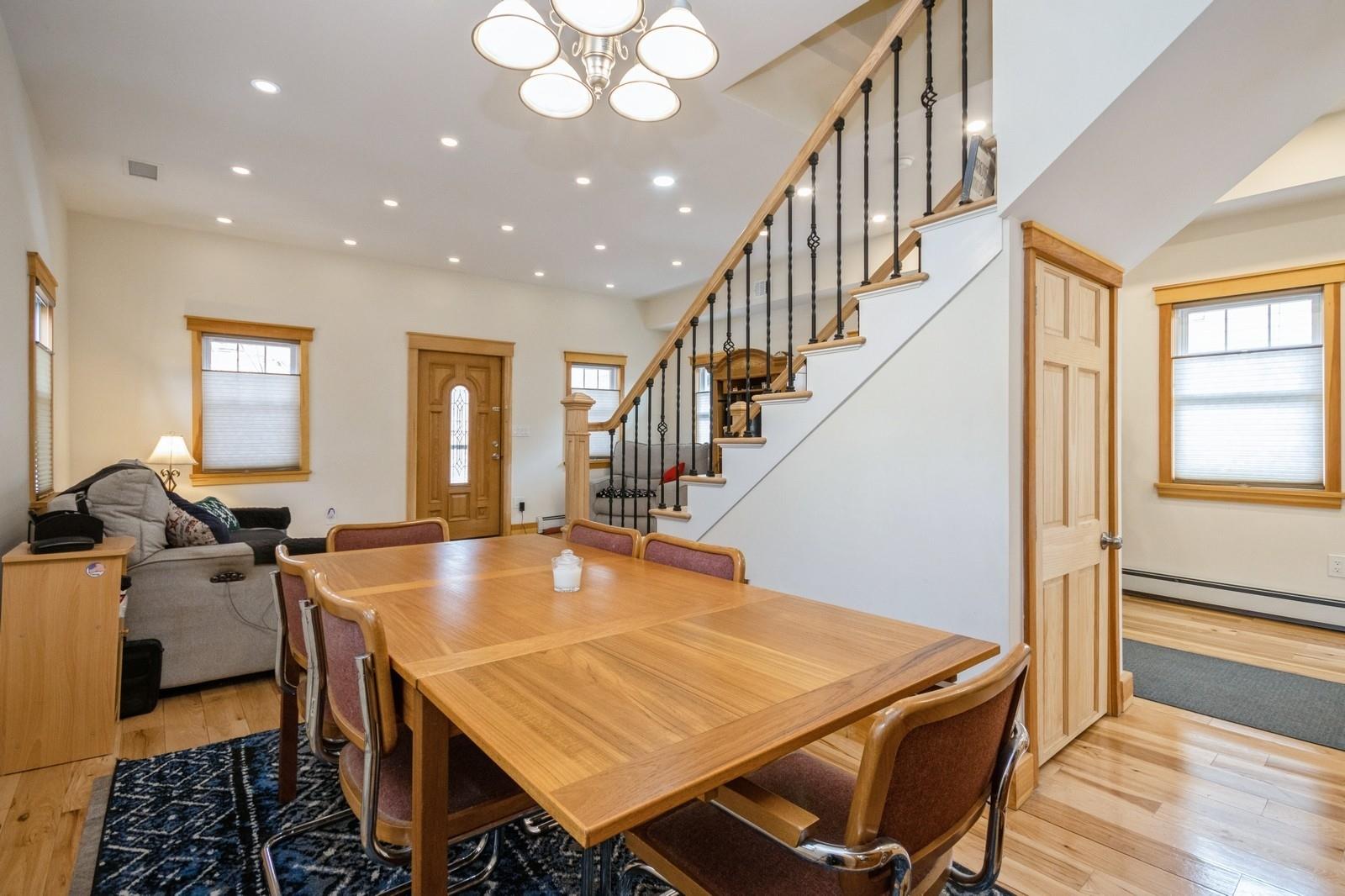 1485 Scofield Road, Mohegan Lake, New York image 6