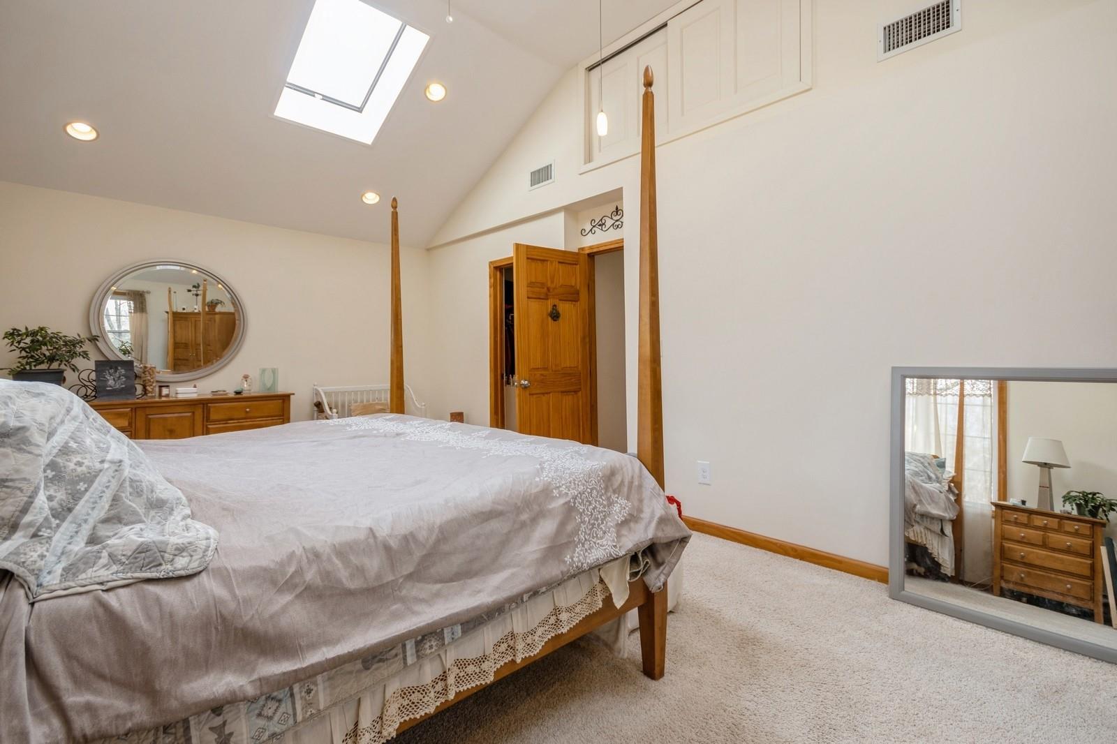 1485 Scofield Road, Mohegan Lake, New York image 19