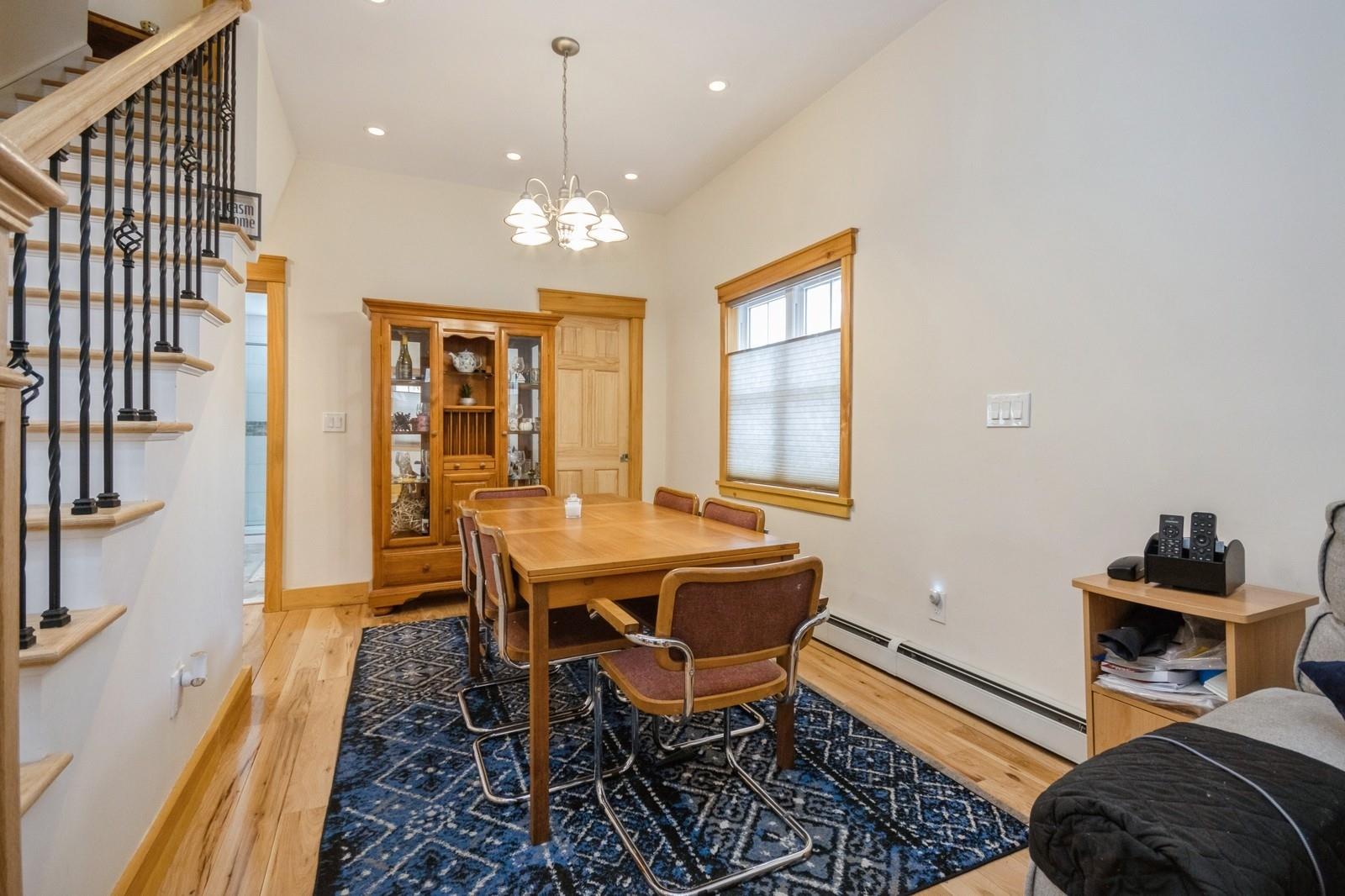 1485 Scofield Road, Mohegan Lake, New York image 5