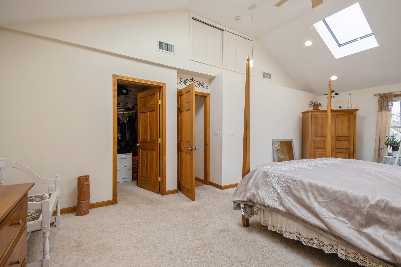 1485 Scofield Road, Mohegan Lake, New York image 20
