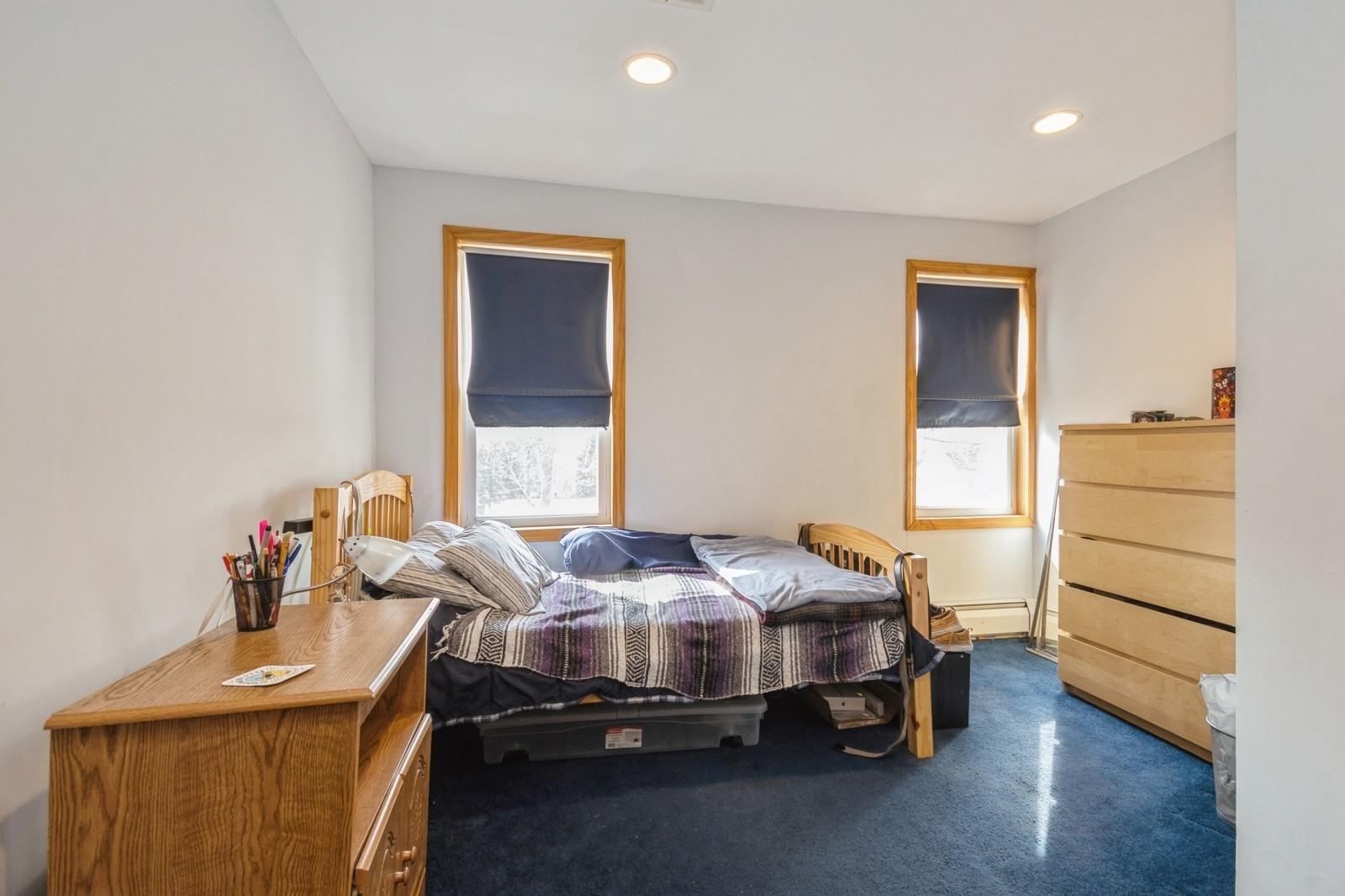 1485 Scofield Road, Mohegan Lake, New York image 24