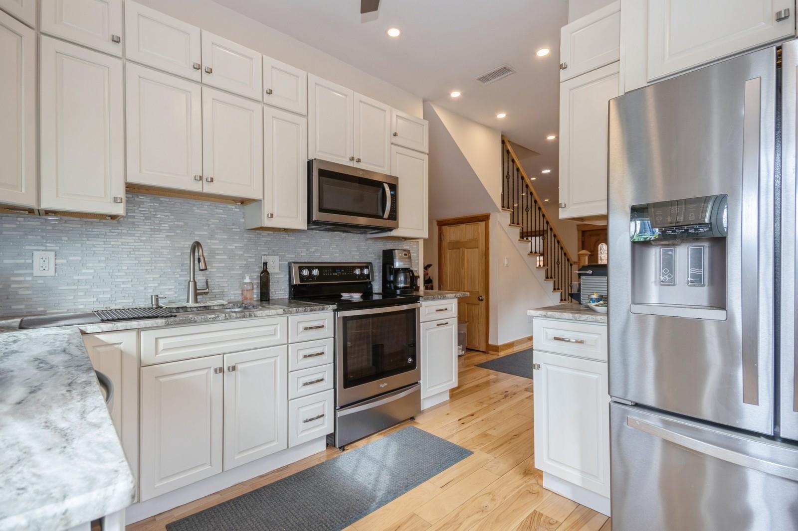 1485 Scofield Road, Mohegan Lake, New York image 12